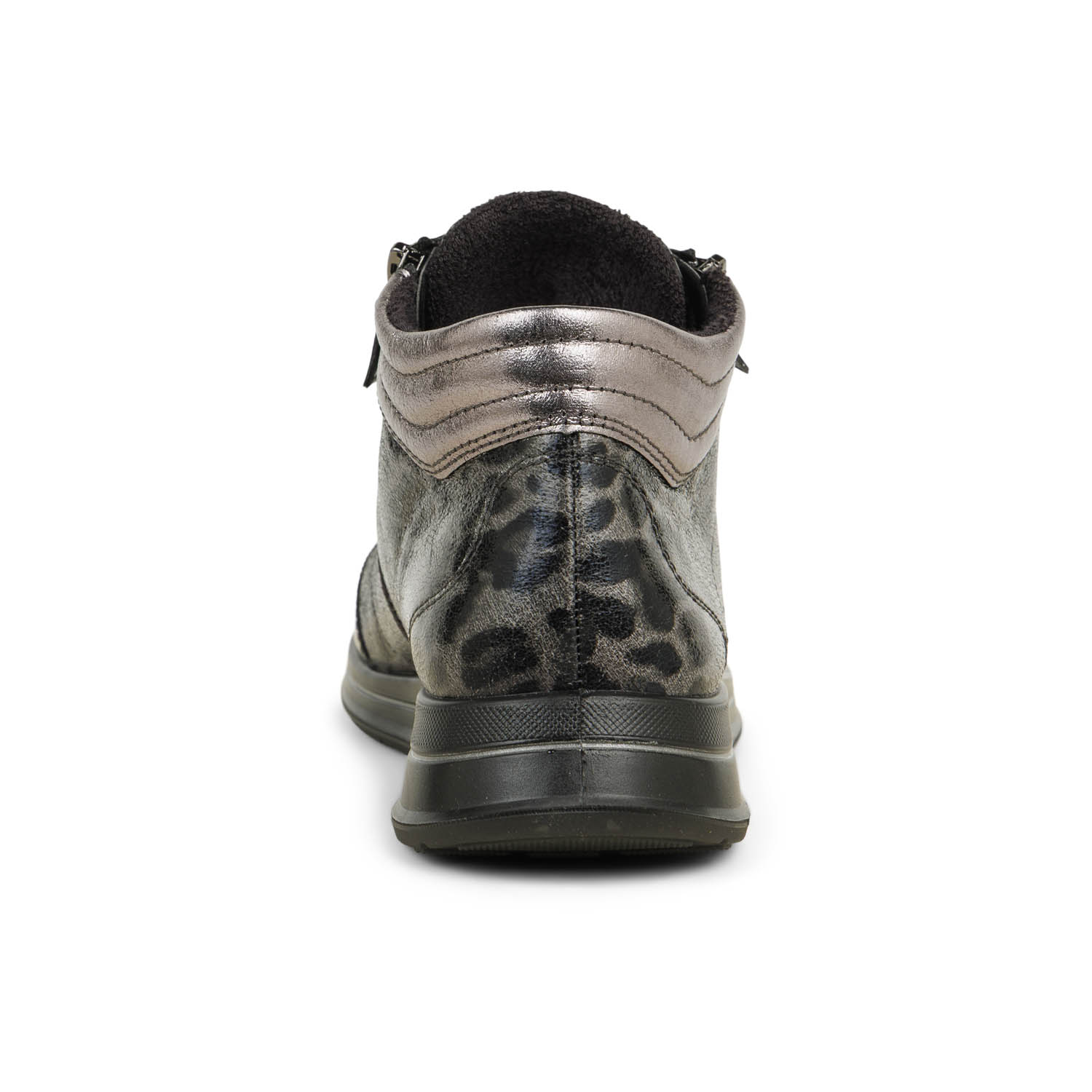 03 - ARAPAT - ARA -  - Cuir