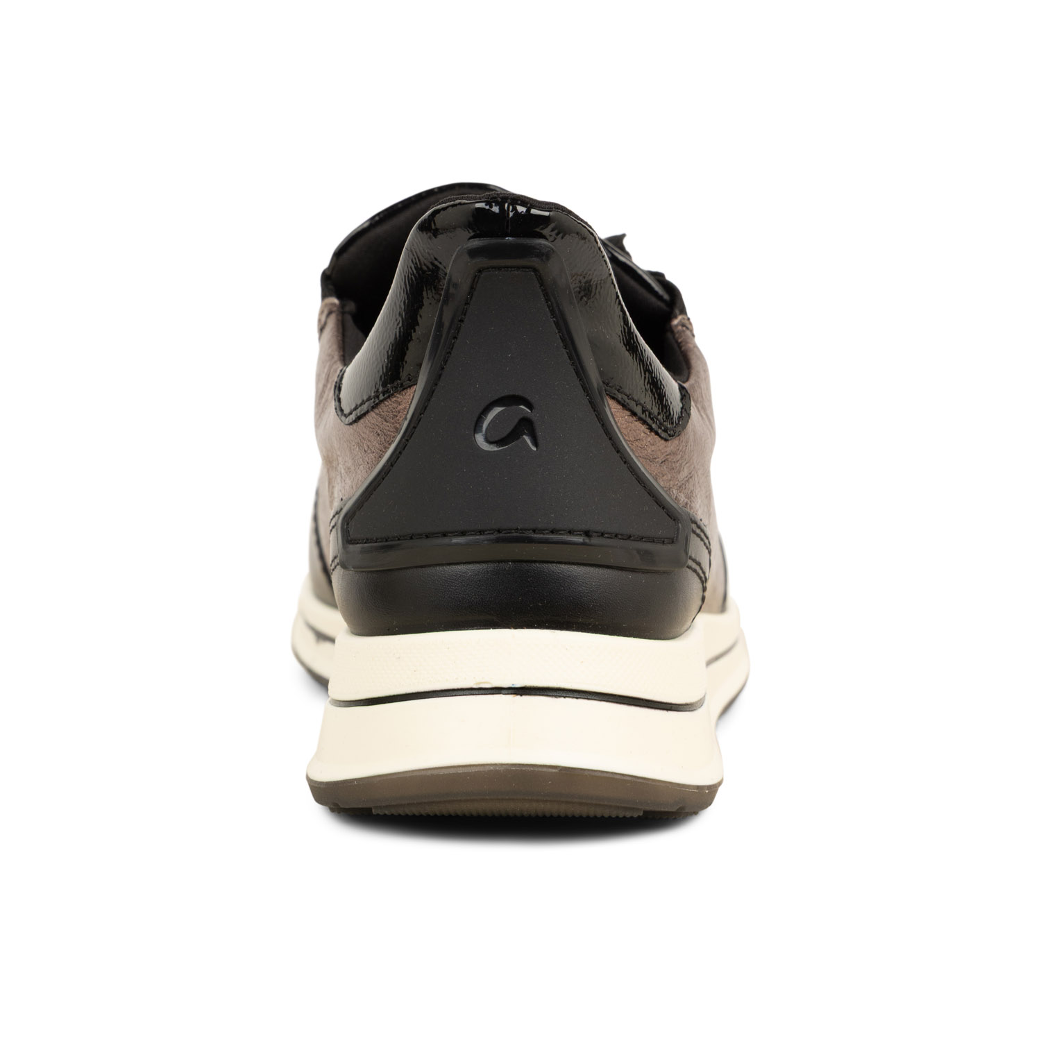 03 - ARINS - ARA -  - Cuir