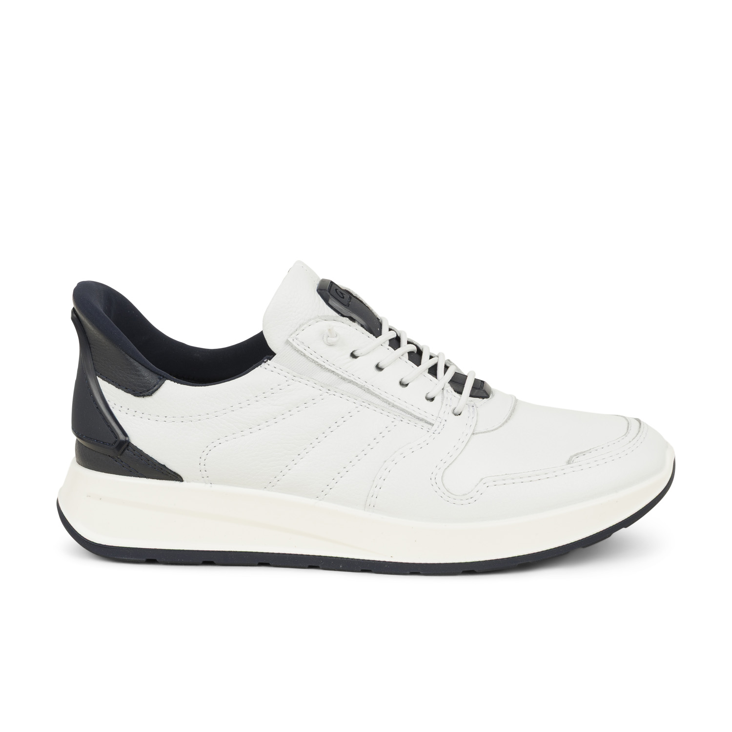 01 - ARABERLIN - ARA -  - Cuir