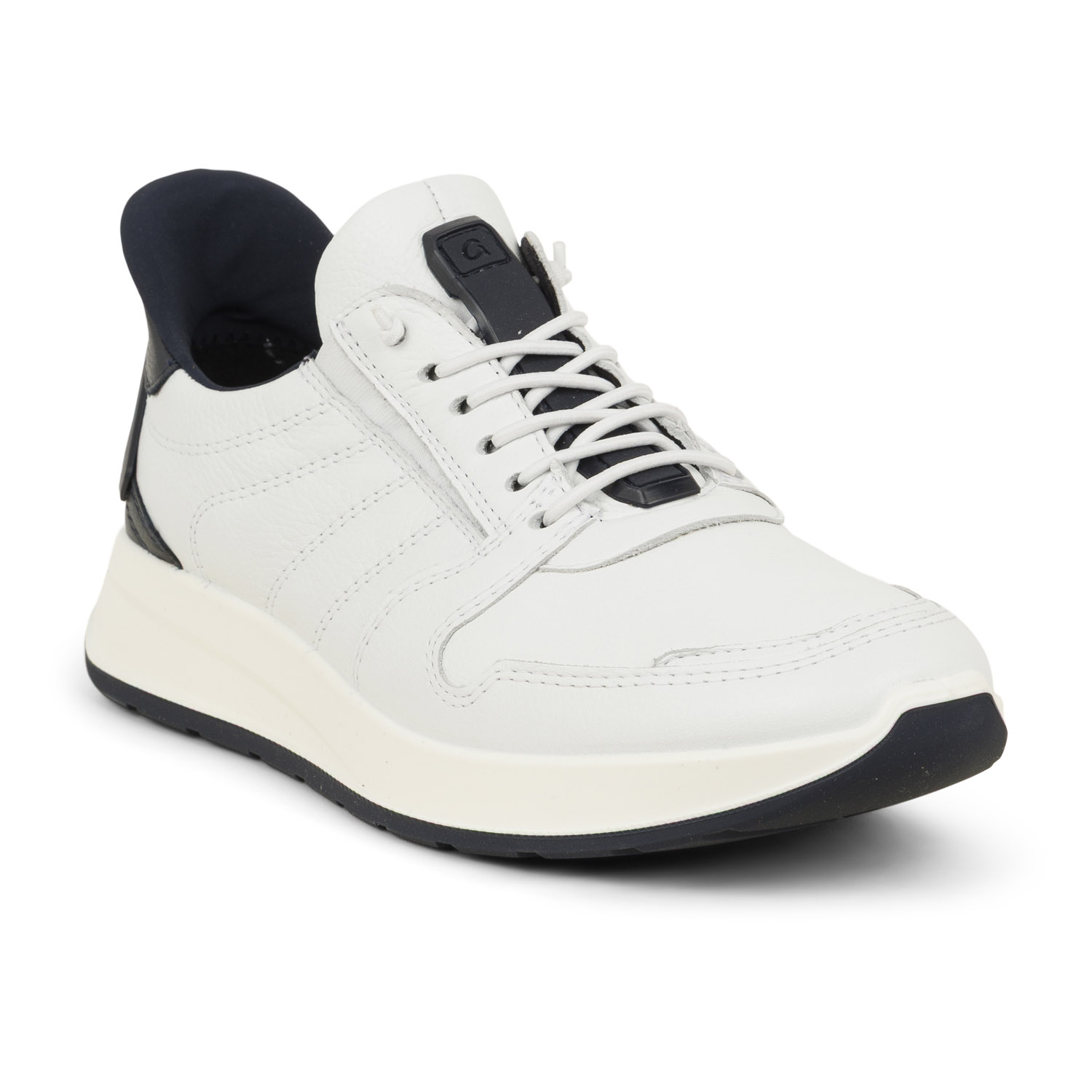 02 - ARABERLIN - ARA -  - Cuir