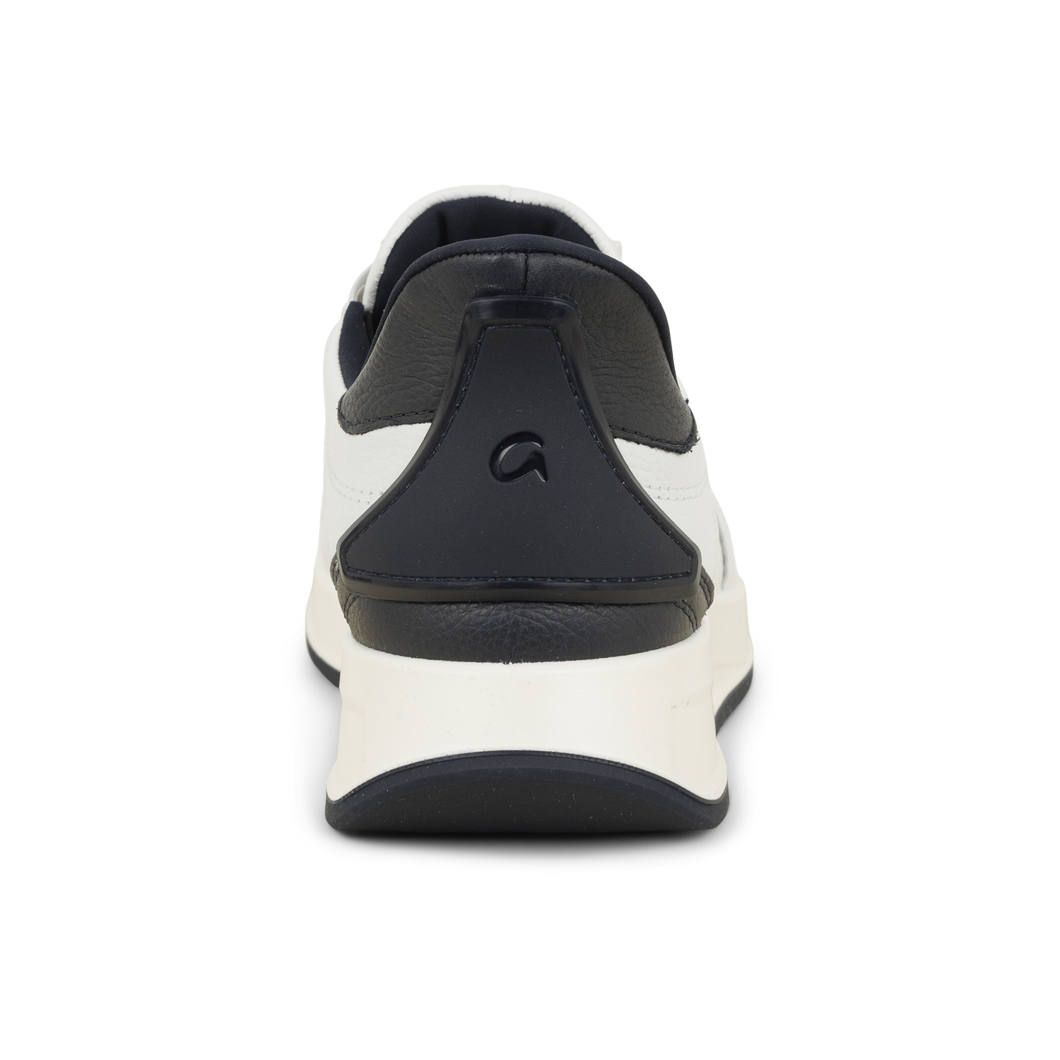 03 - ARABERLIN - ARA -  - Cuir