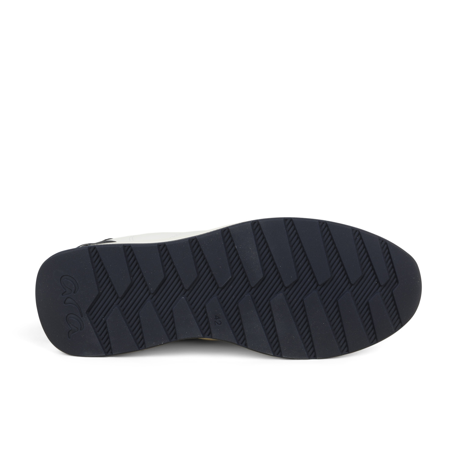 05 - ARABERLIN - ARA -  - Cuir