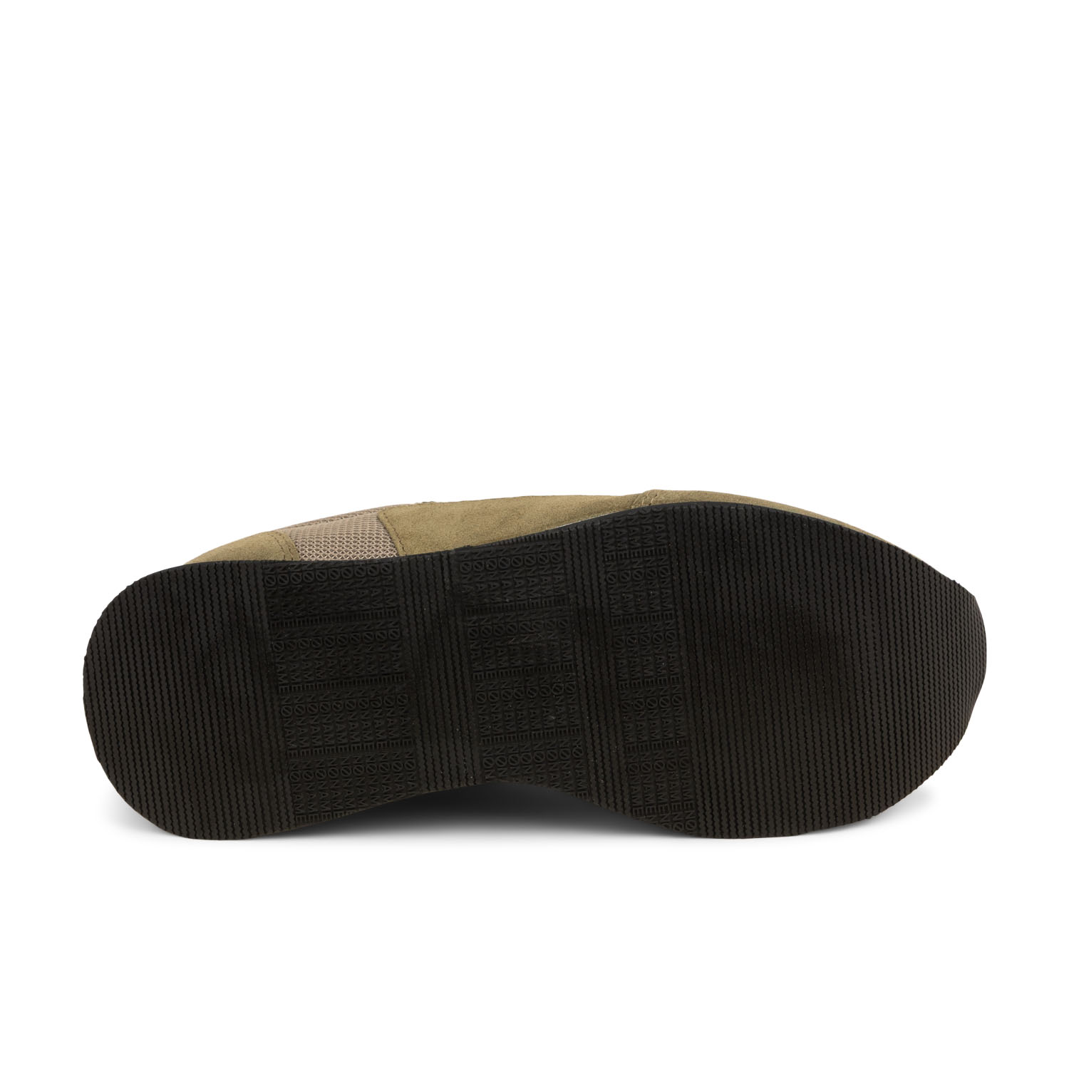 05 - FLEX - NO NAME -  - Cuir / textile