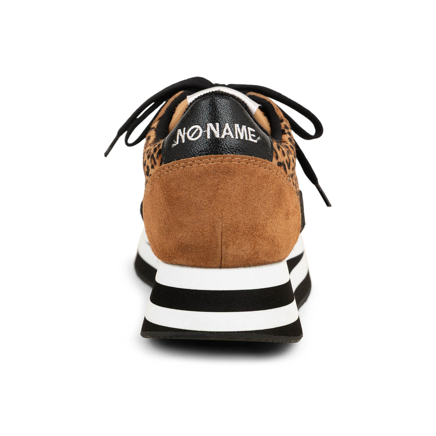 03 - FLEX - NO NAME -  - Cuir