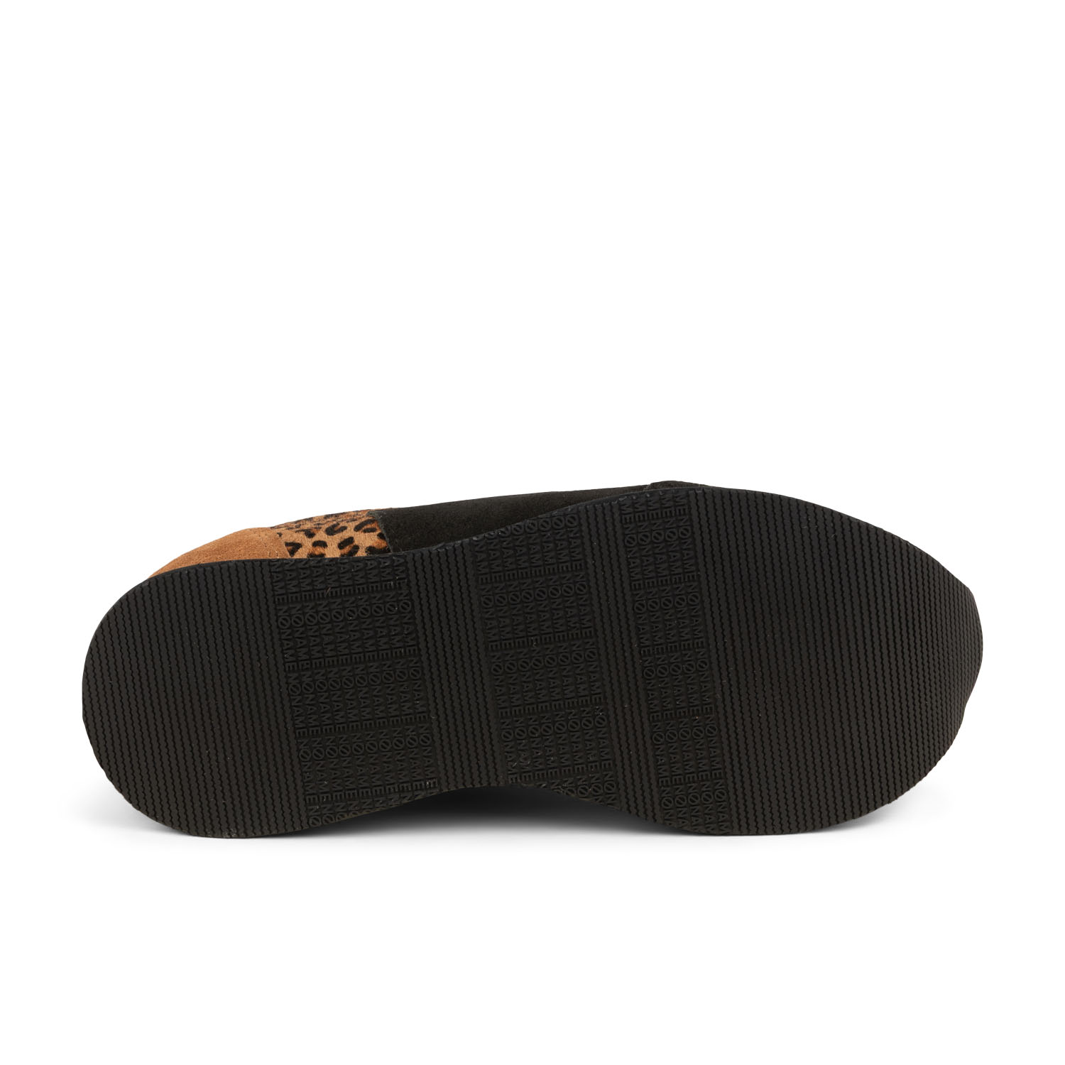 05 - FLEX - NO NAME -  - Cuir
