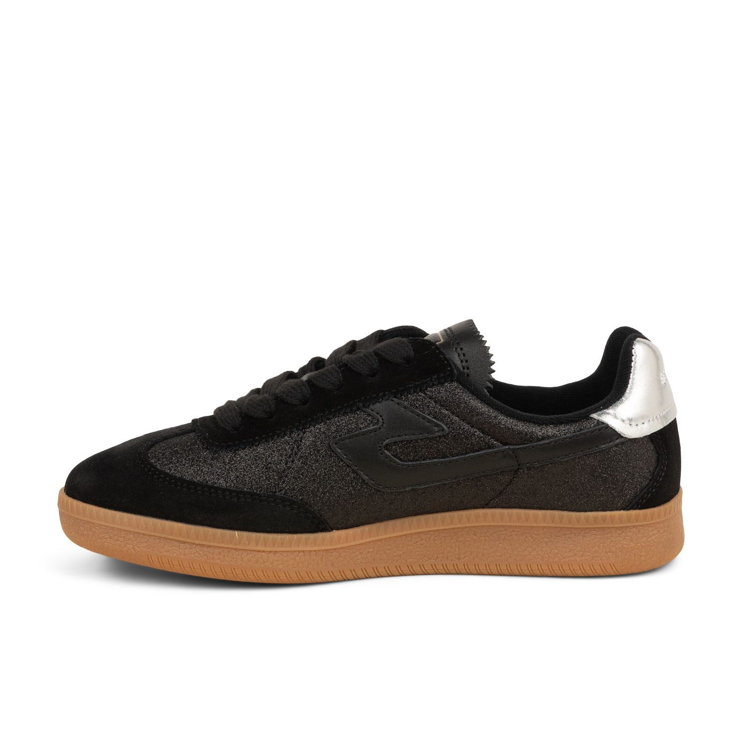 04 - SCHEFIELD JOGGER - SCHMOOVE -  - Cuir