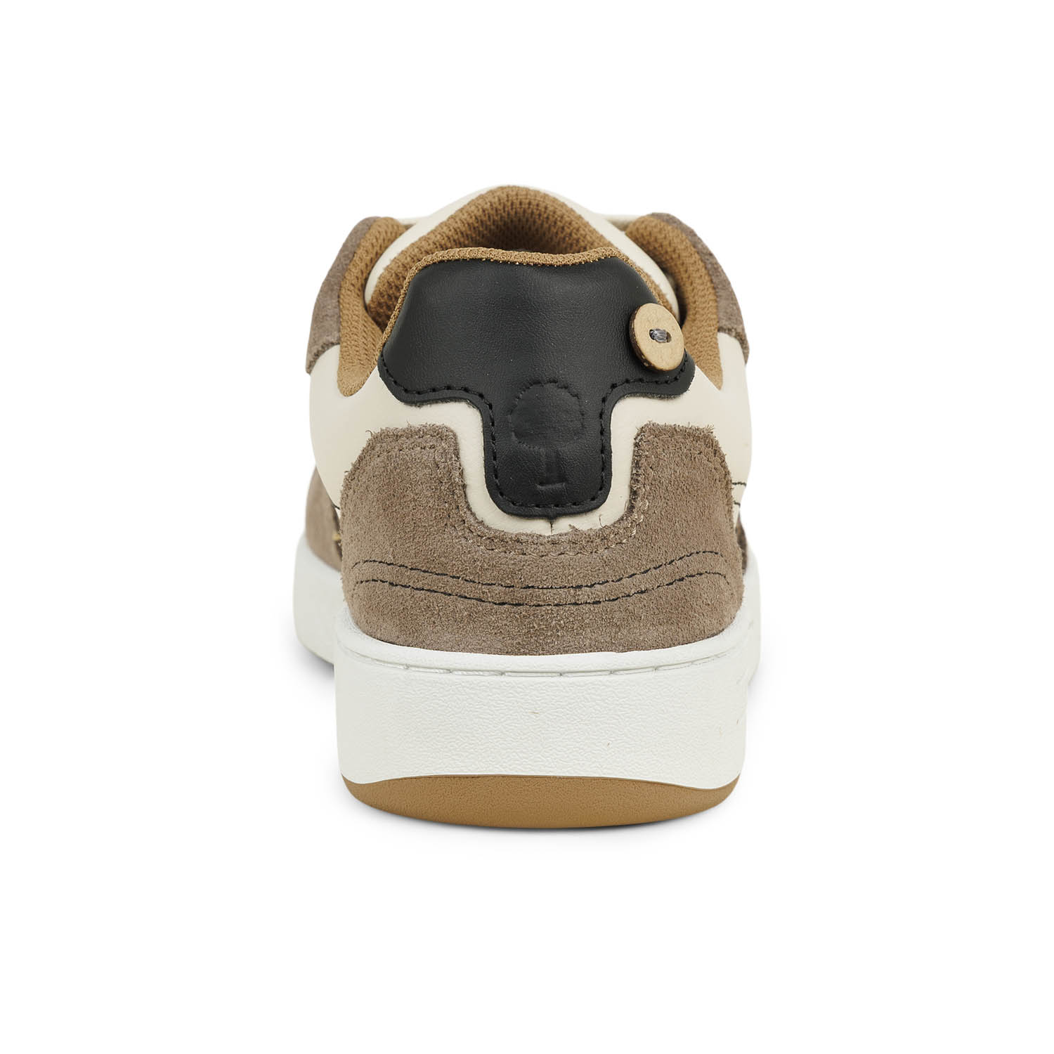 03 - CEIBA - FAGUO -  - Nubuck