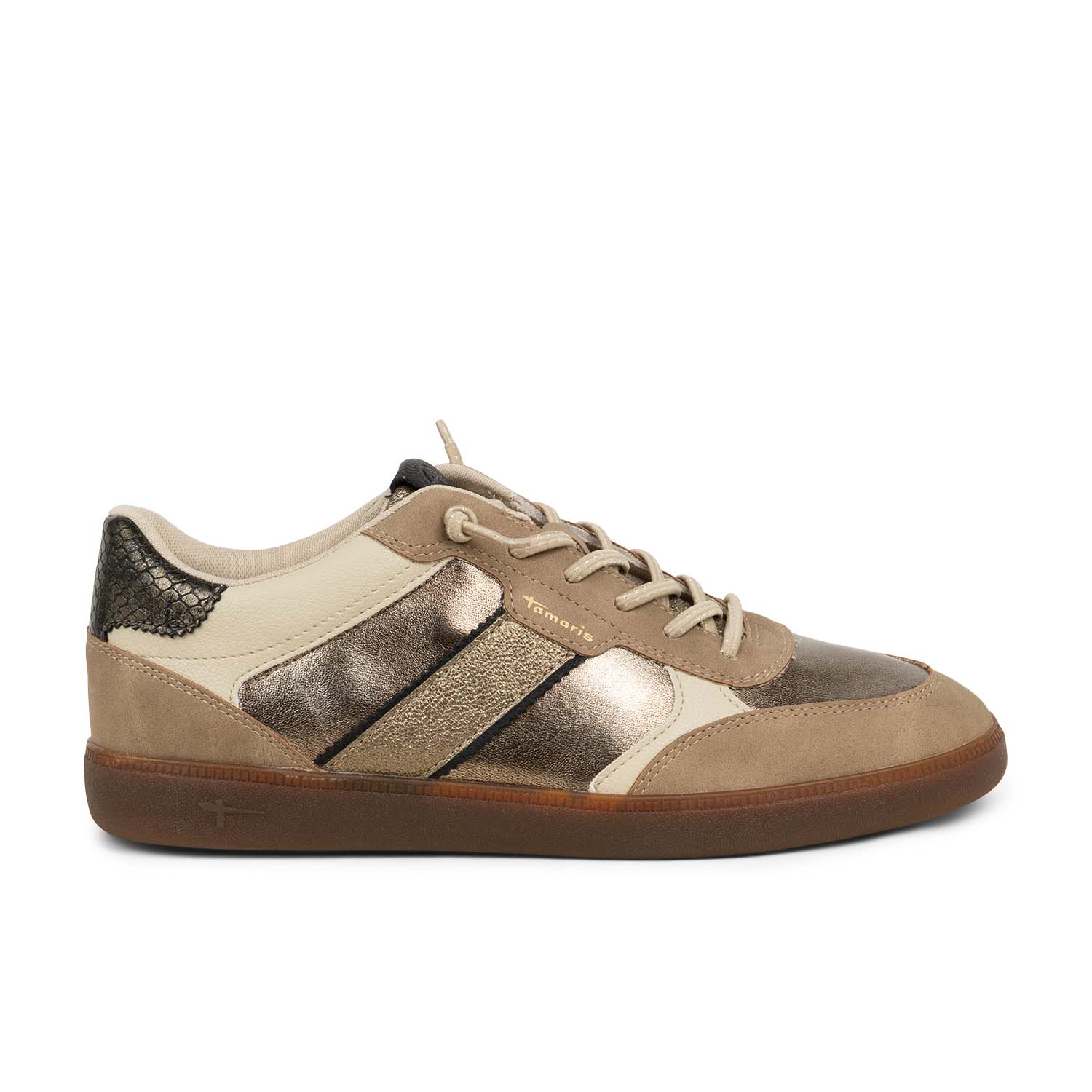 01 - TASTYNO -  -  - Cuir