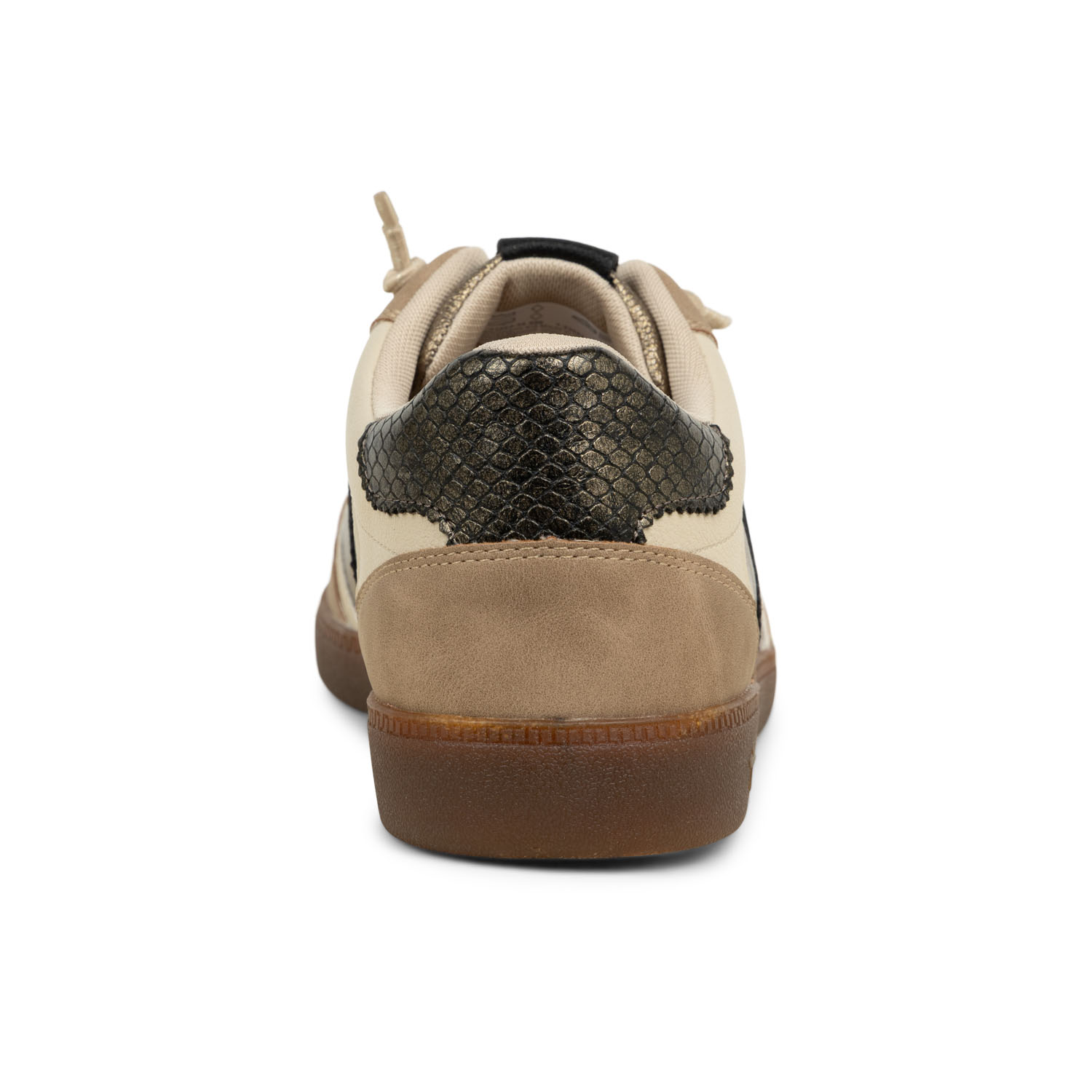03 - TASTYNO -  -  - Cuir