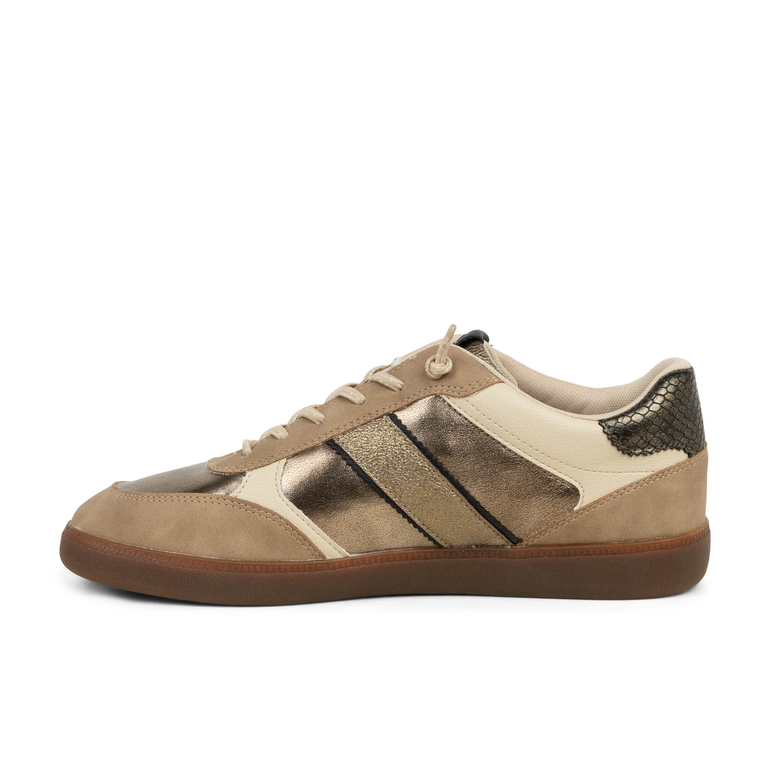 04 - TASTYNO -  -  - Cuir