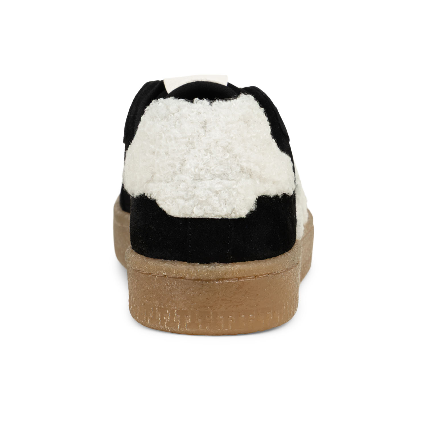 03 - TABRIAL -  -  - Nubuck