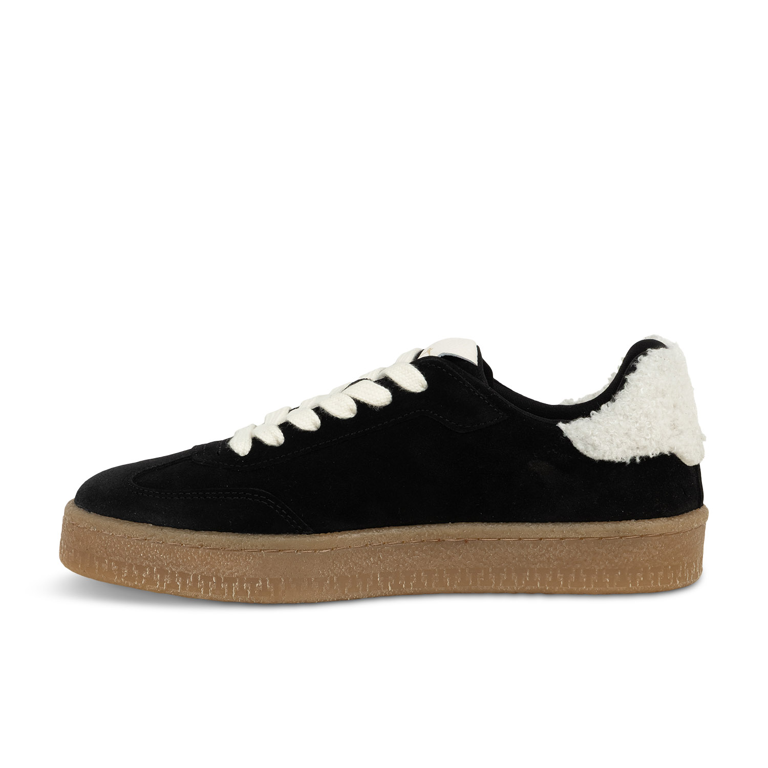 04 - TABRIAL -  -  - Nubuck