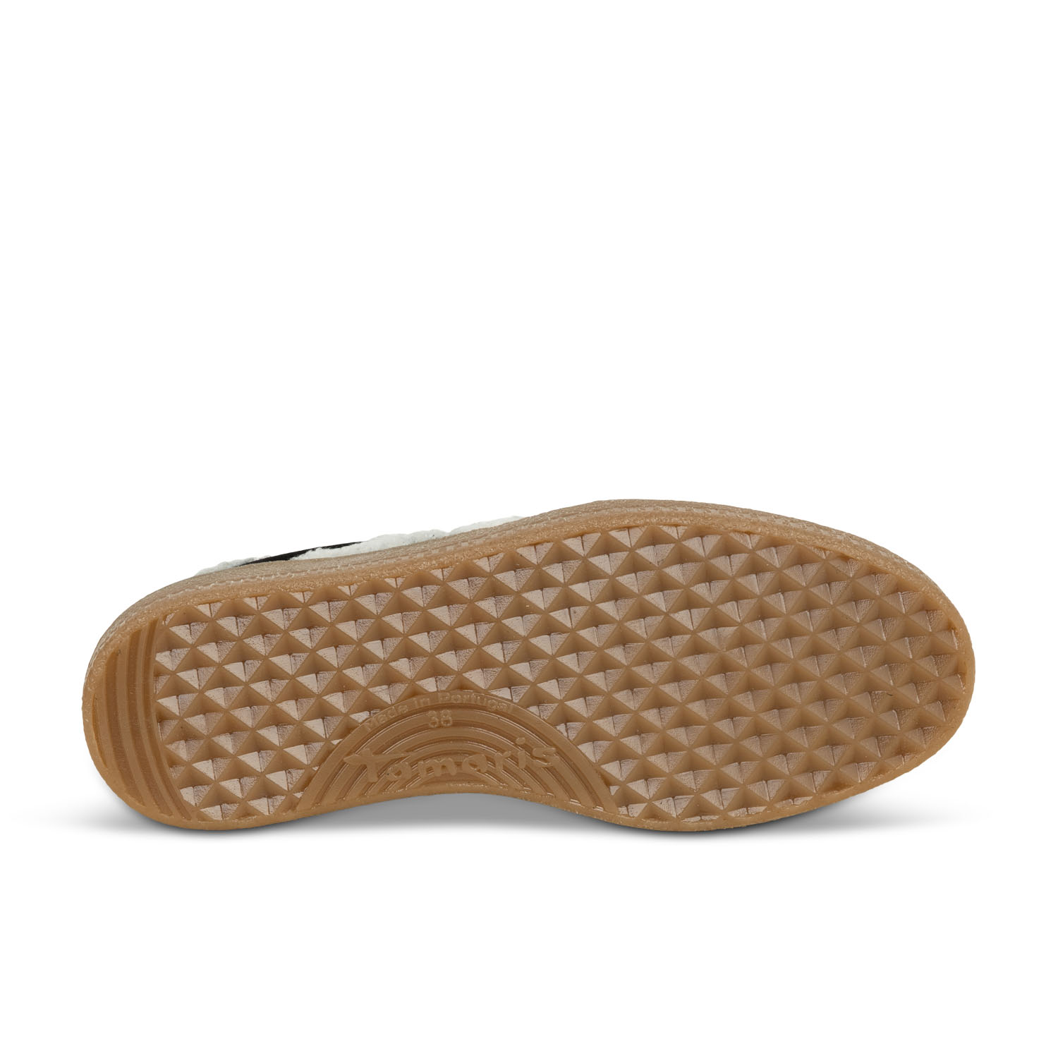 05 - TABRIAL -  -  - Nubuck