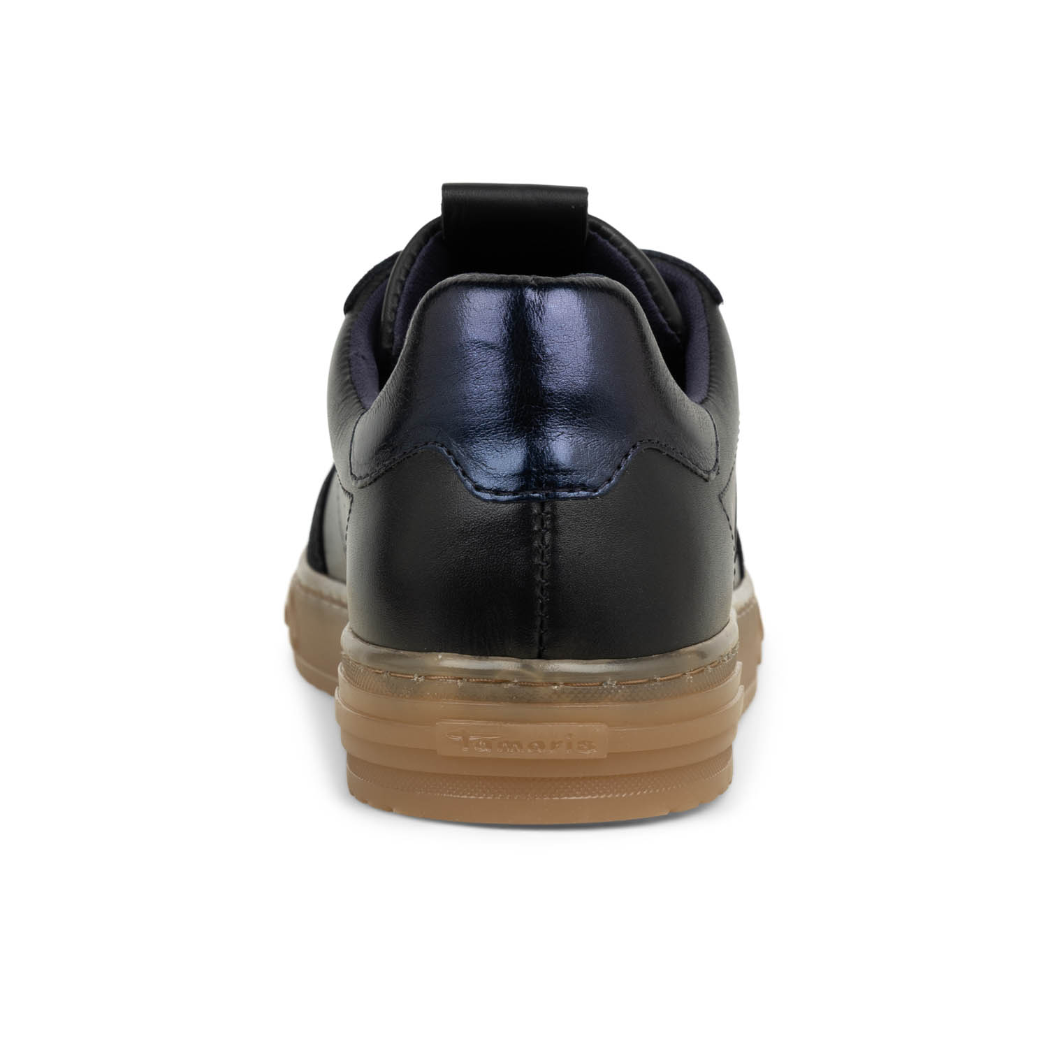 03 - TARIGO -  -  - Cuir