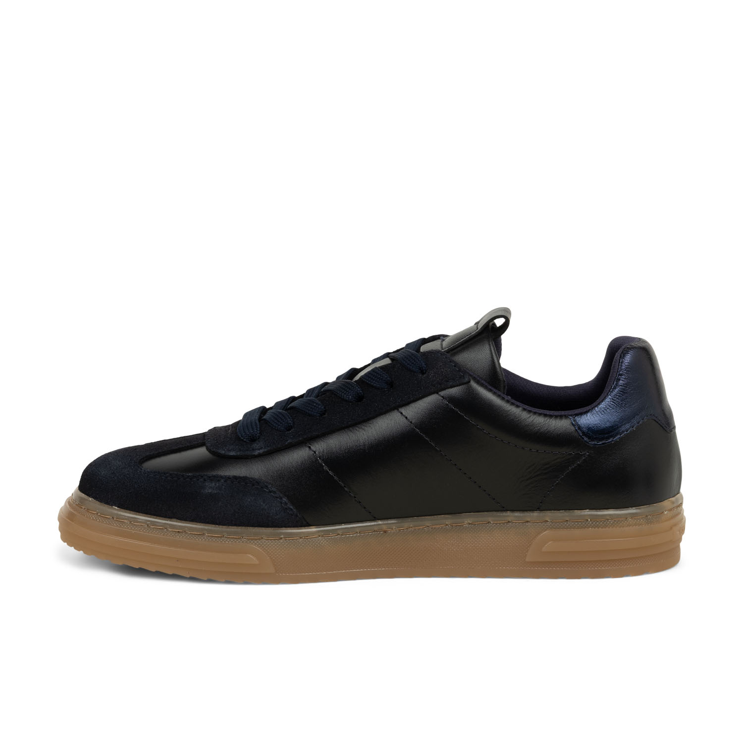 04 - TARIGO -  -  - Cuir