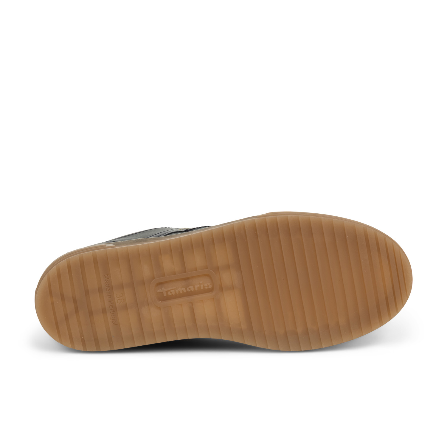 05 - TARIGO -  -  - Cuir