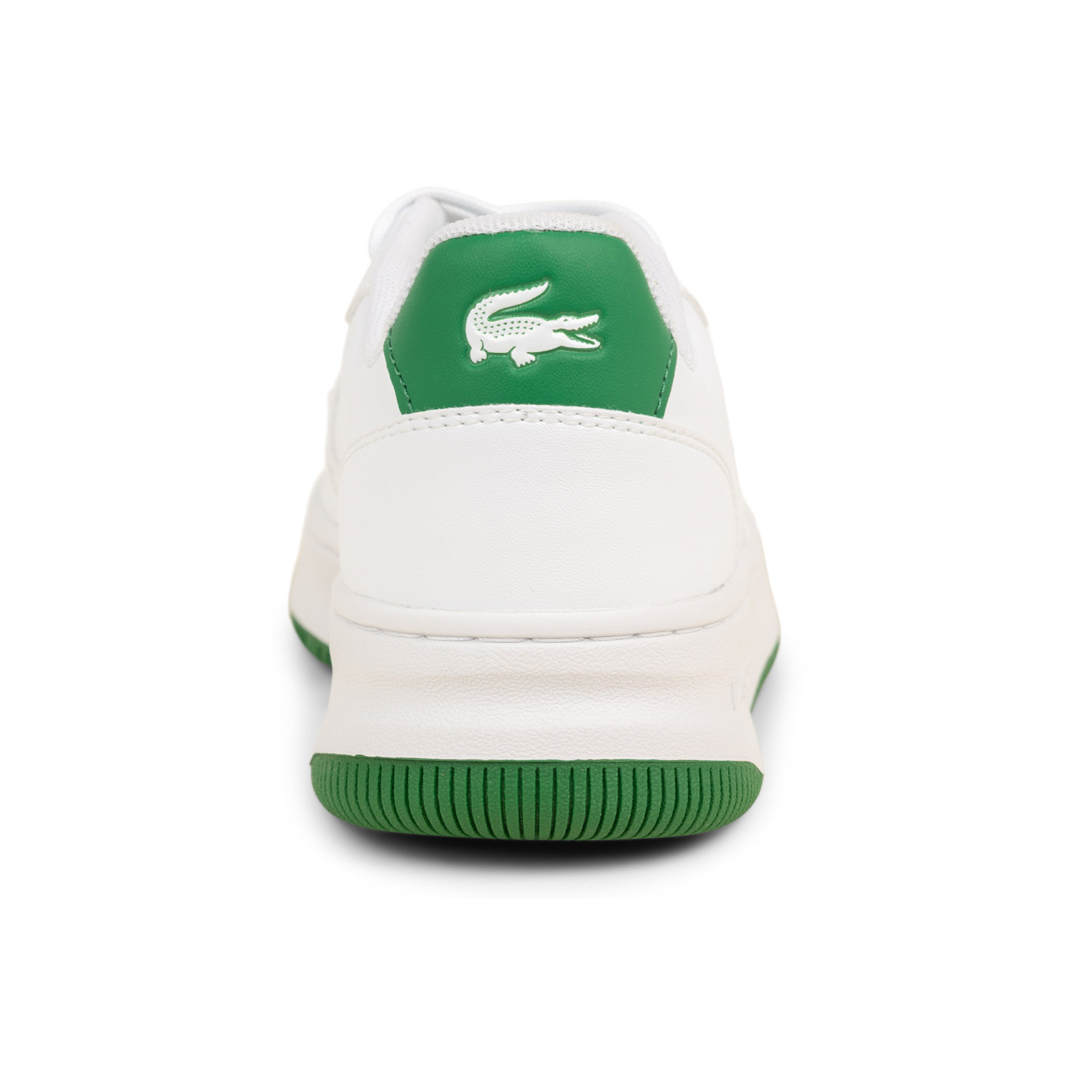 03 - L001 SET - LACOSTE -  - Cuir