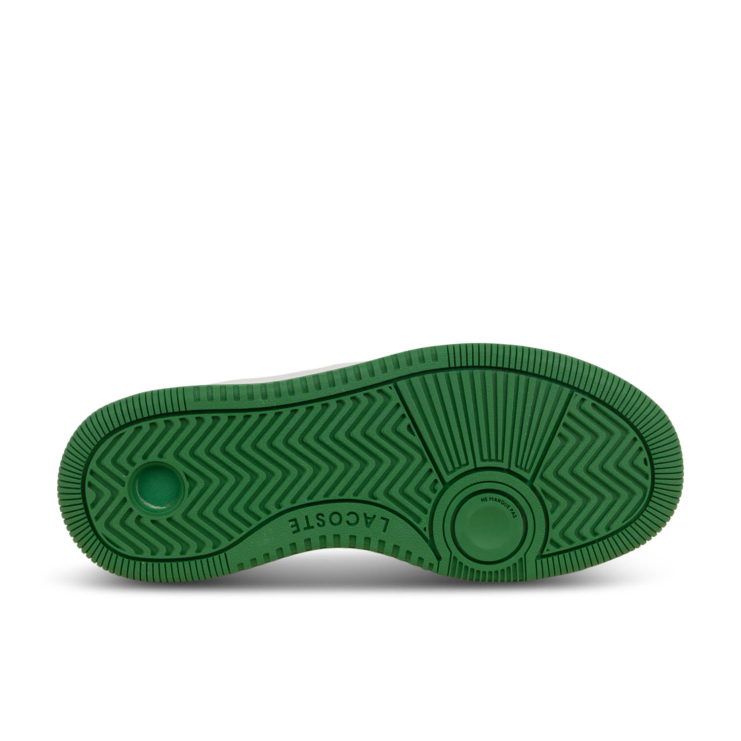 05 - L001 SET - LACOSTE -  - Cuir