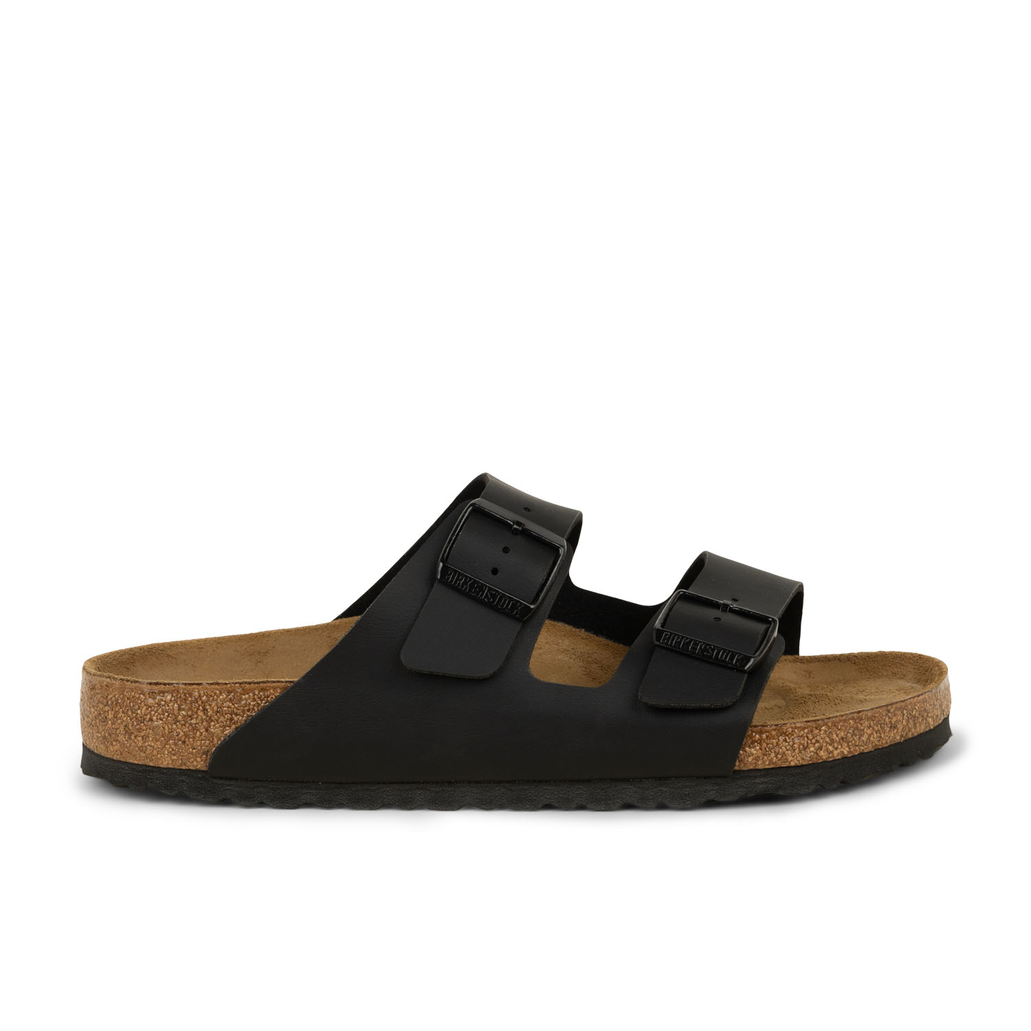 01 - ARIZONA 5 - BIRKENSTOCK - Sandales - Synthétique