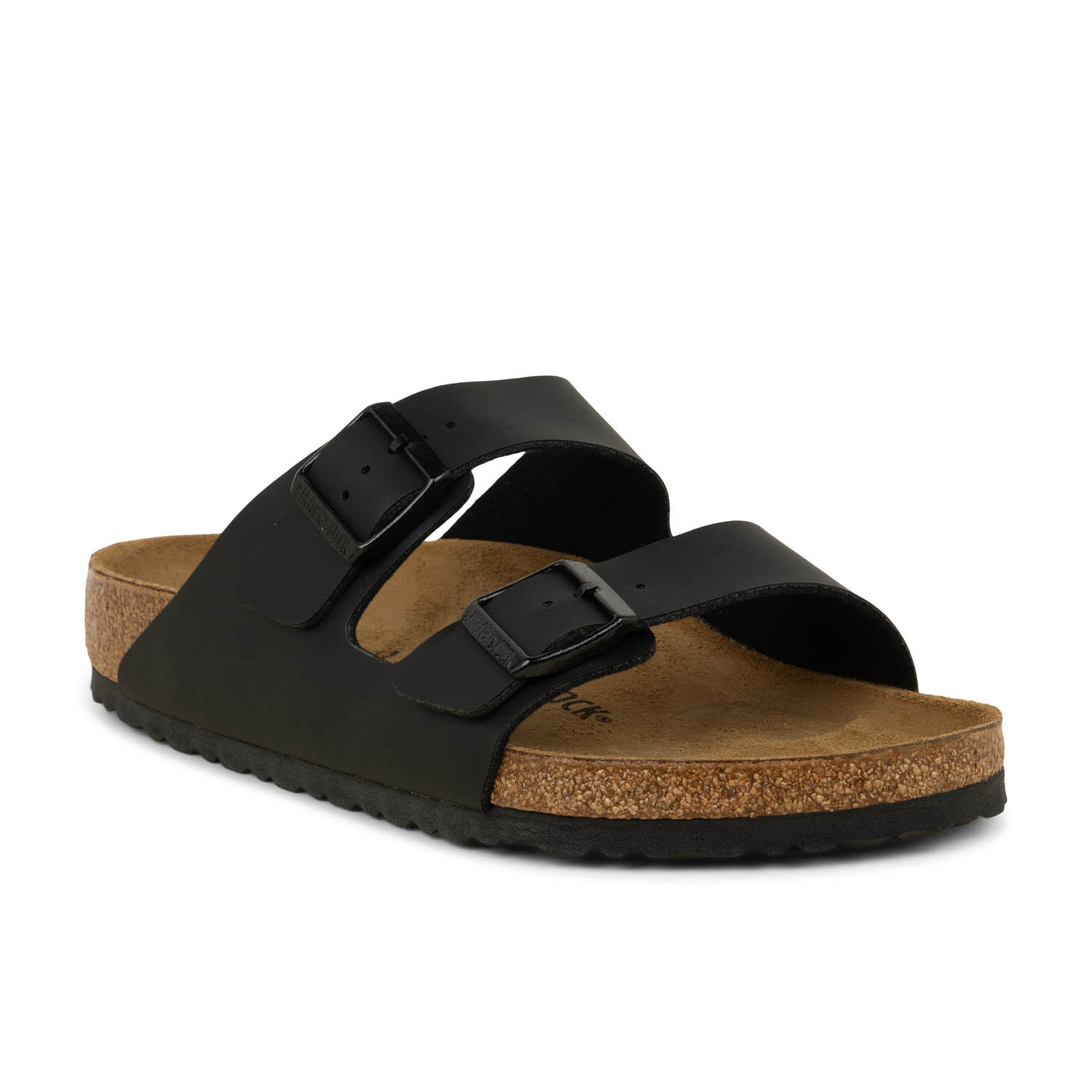 02 - ARIZONA 5 - BIRKENSTOCK - Sandales - Synthétique