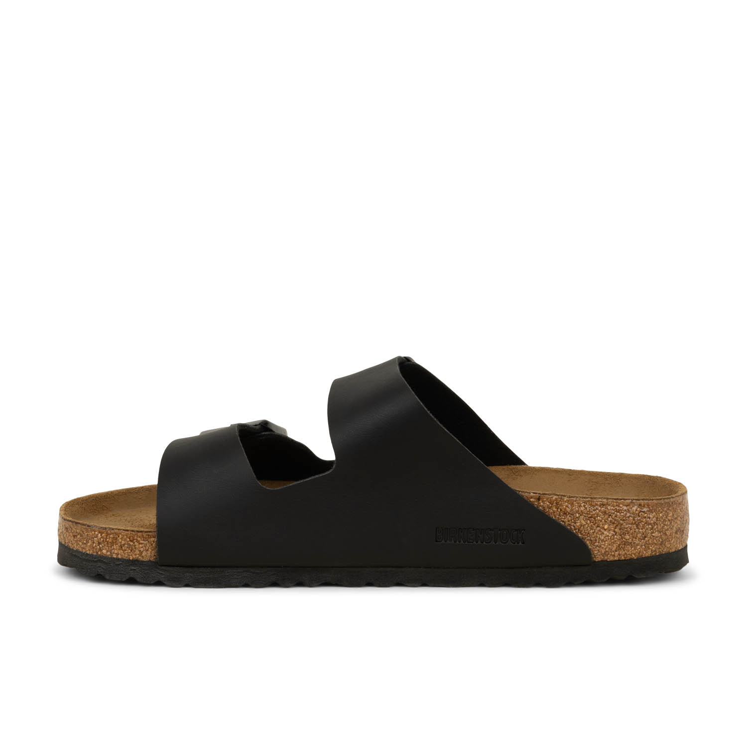 04 - ARIZONA 5 - BIRKENSTOCK - Sandales - Synthétique