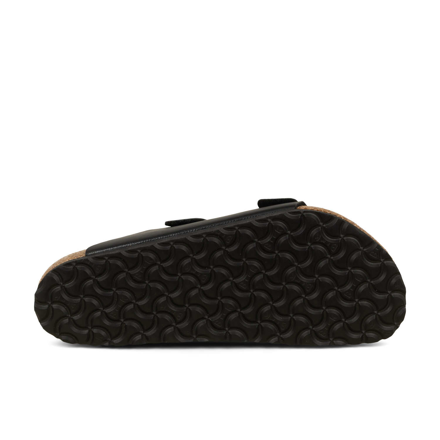 05 - ARIZONA 5 - BIRKENSTOCK - Sandales - Synthétique
