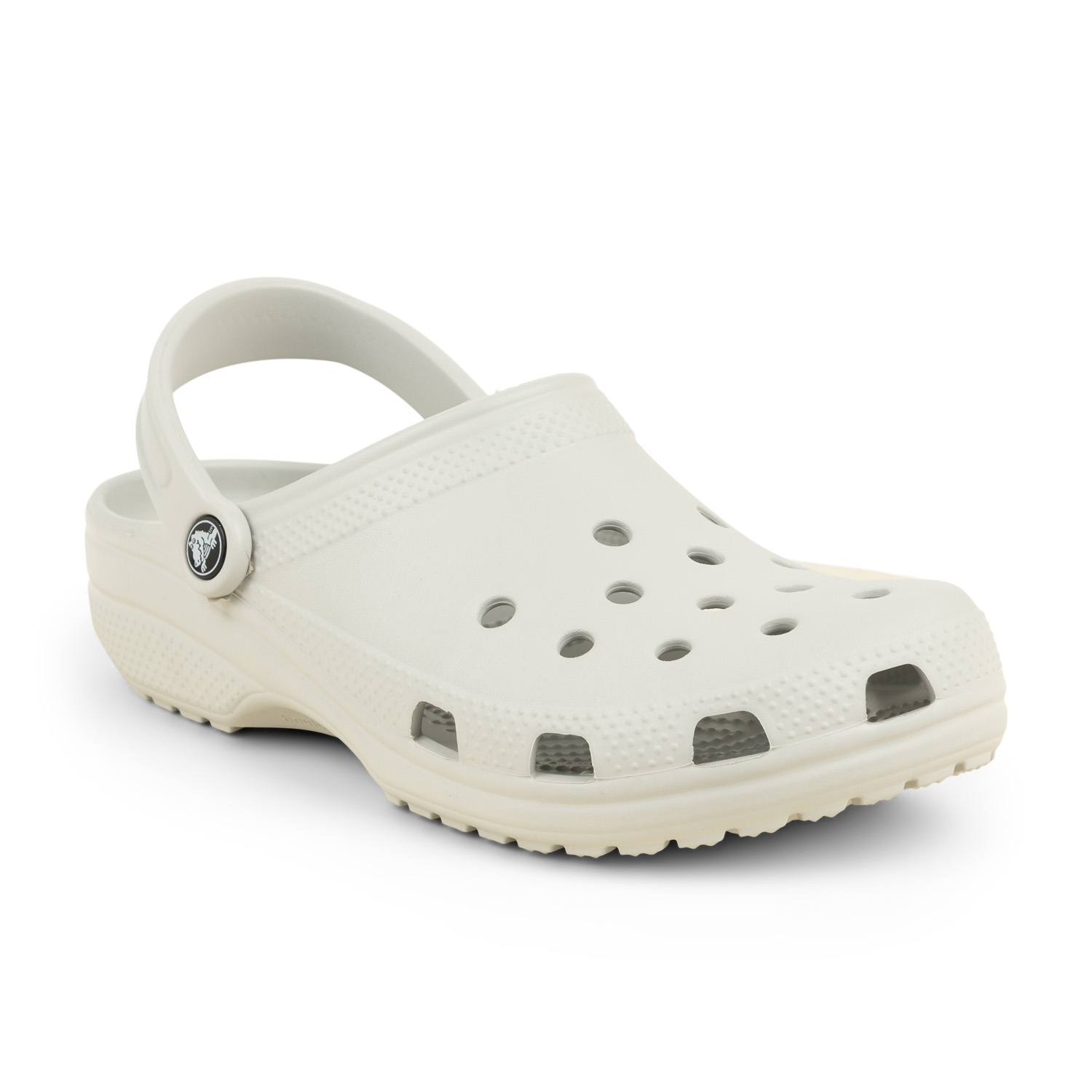 02 - CAYMAN H - CROCS - Tongs et crocs - 