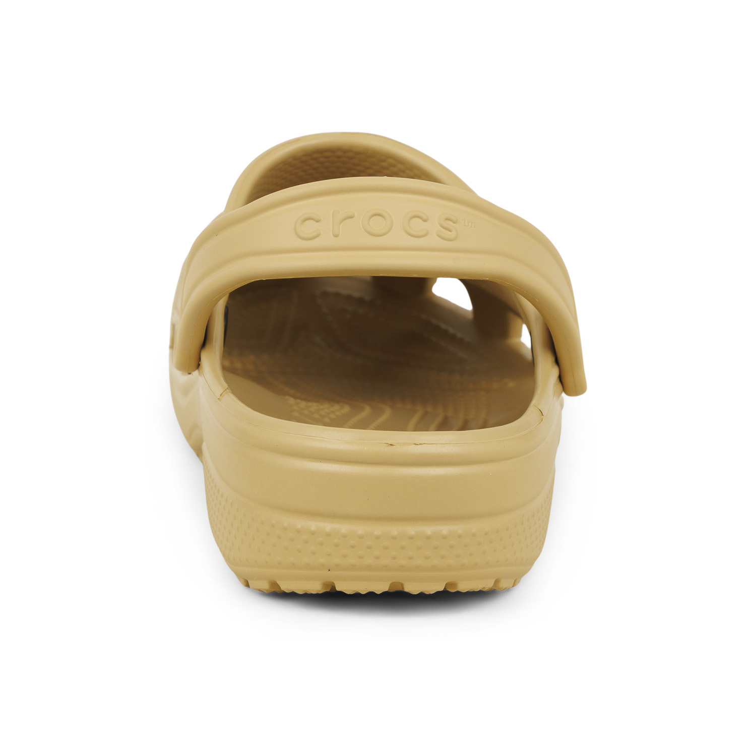 03 - CAYMAN H - CROCS -  - Synthétique