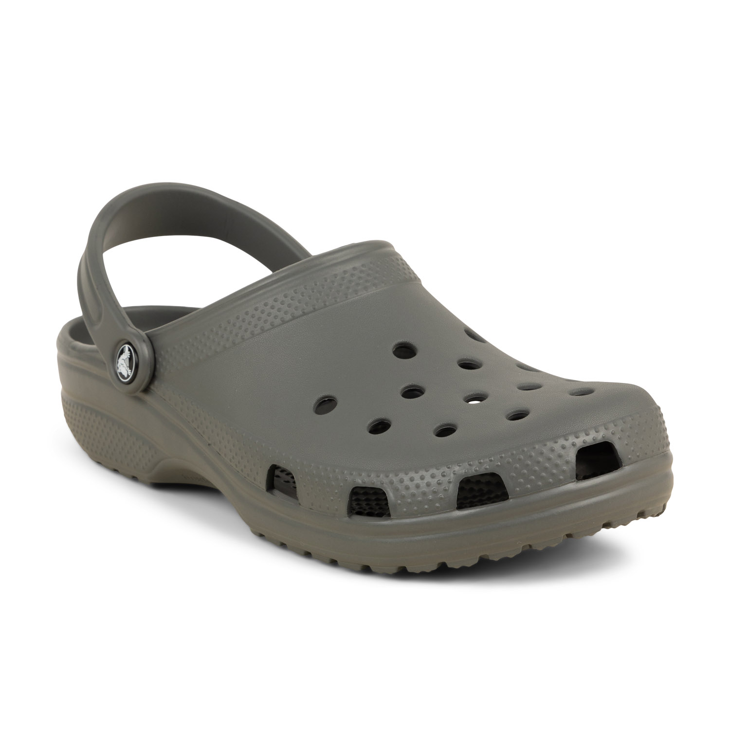 02 - CAYMAN H - CROCS -  - Synthétique