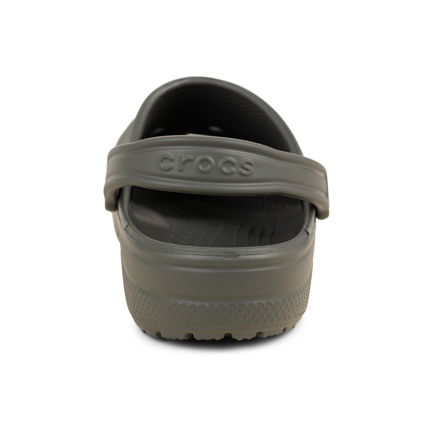 03 - CAYMAN H - CROCS -  - Synthétique