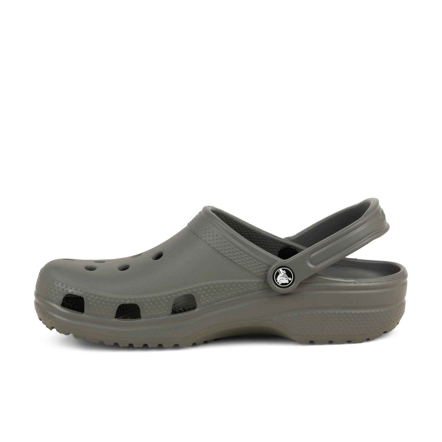 04 - CAYMAN H - CROCS -  - Synthétique
