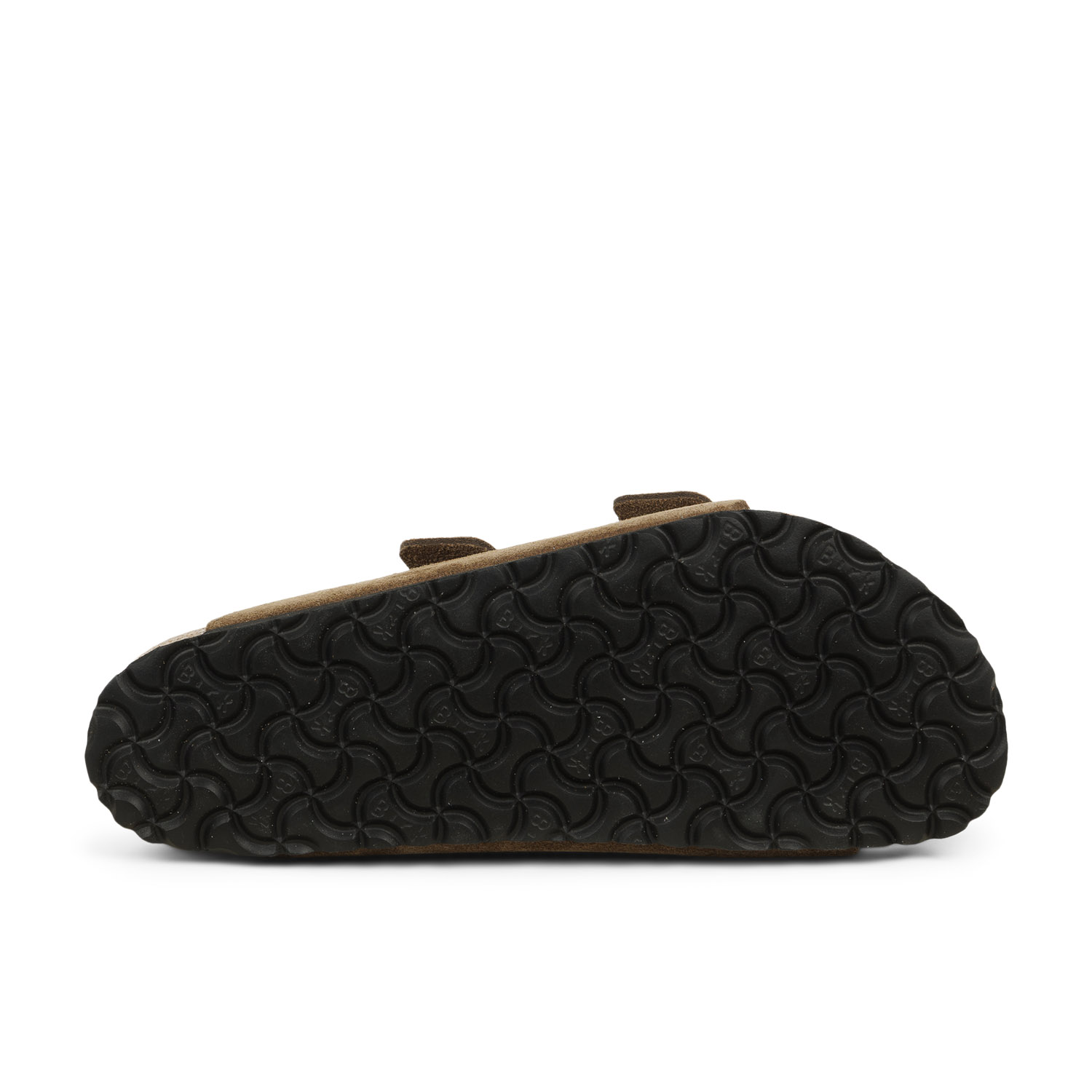05 - ARIZONA VELOURS - BIRKENSTOCK -  - Nubuck