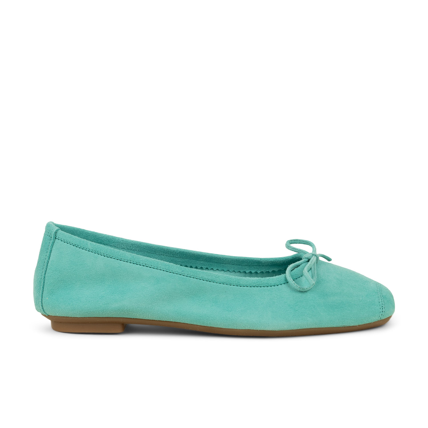 01 - HARMONY - REQINS -  - Nubuck