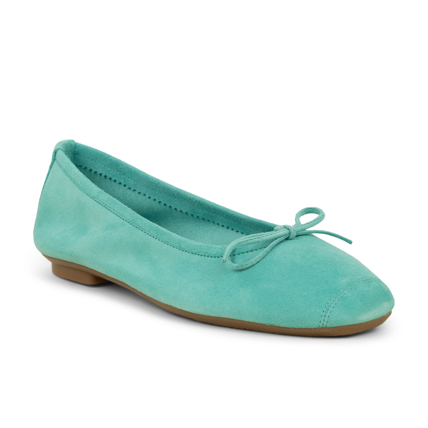 02 - HARMONY - REQINS -  - Nubuck