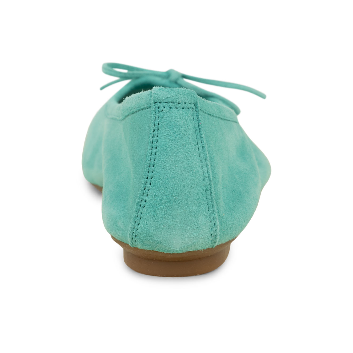 03 - HARMONY - REQINS -  - Nubuck