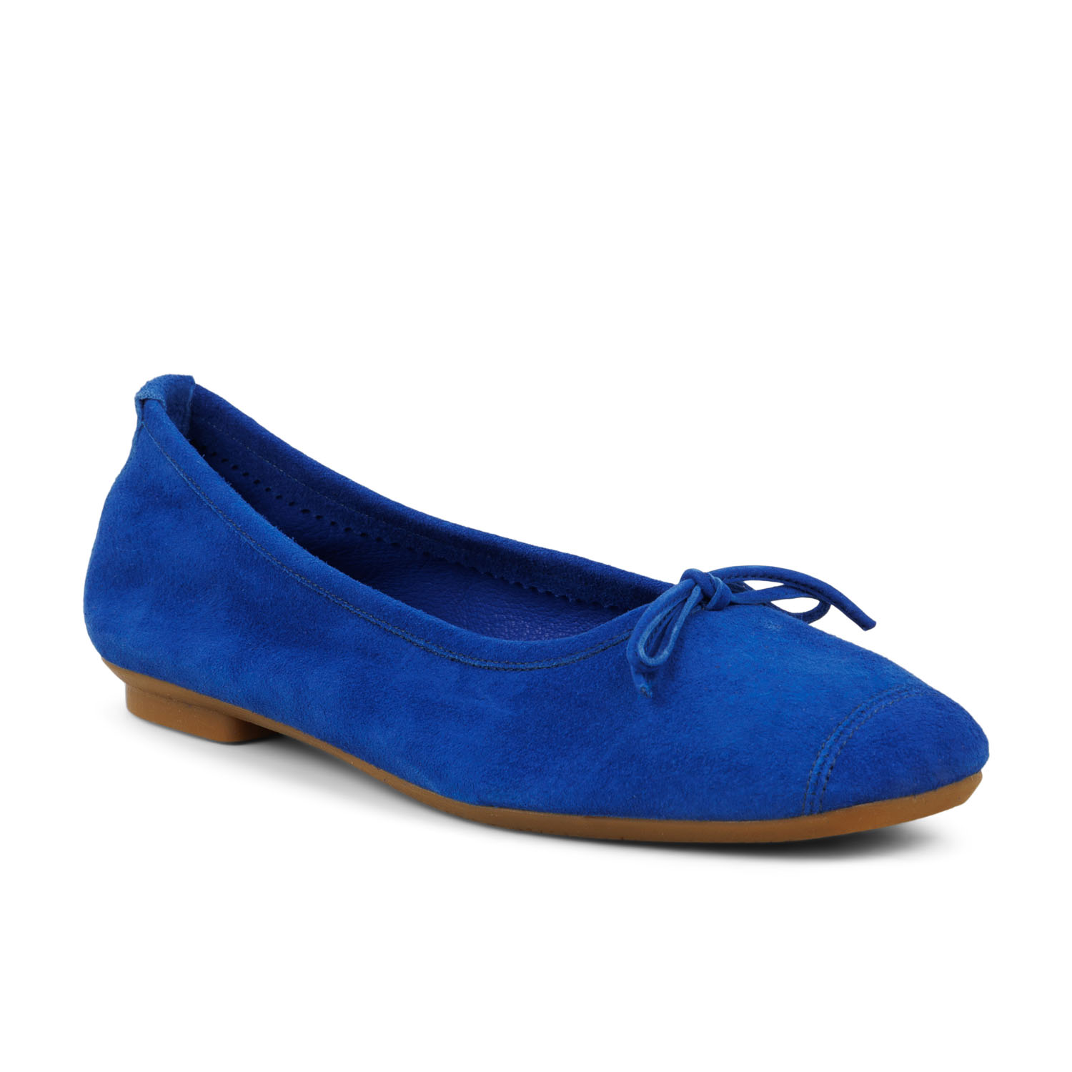 02 - HARMONY - REQINS -  - Nubuck