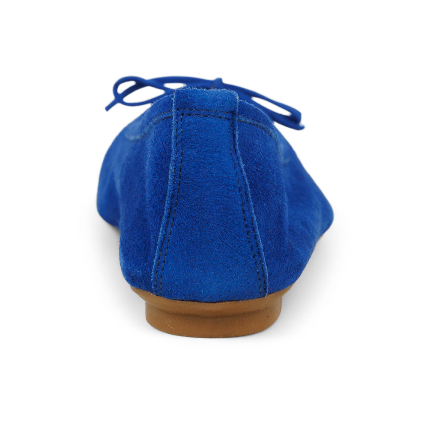 03 - HARMONY - REQINS -  - Nubuck