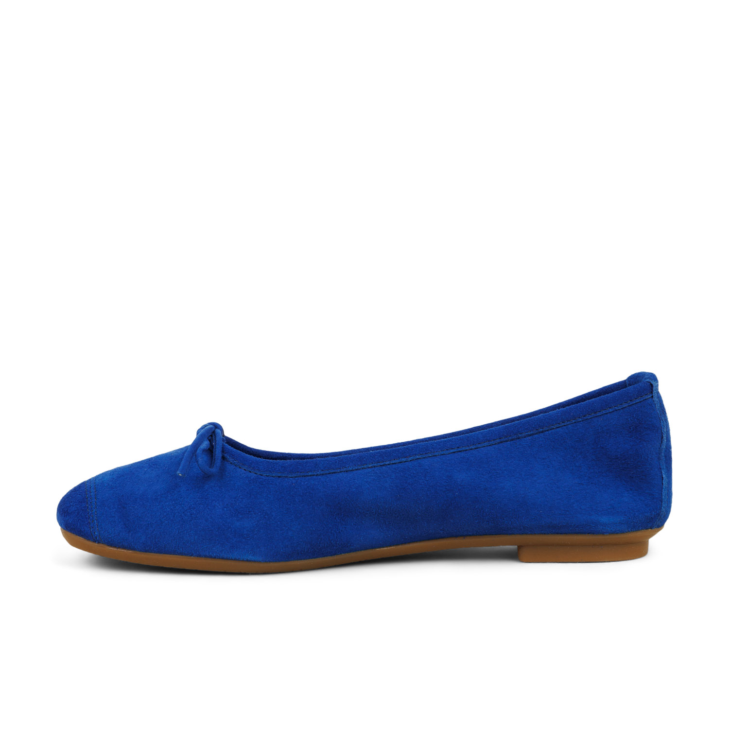 04 - HARMONY - REQINS -  - Nubuck