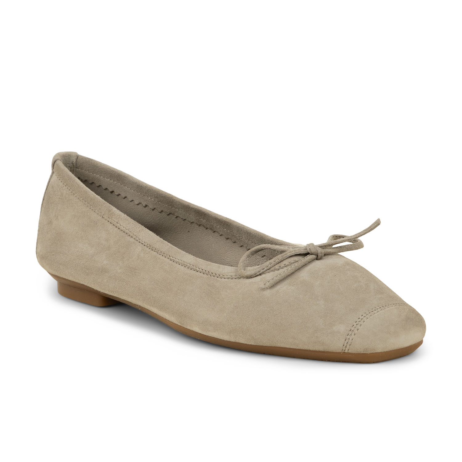 02 - HARMONY - REQINS -  - Nubuck