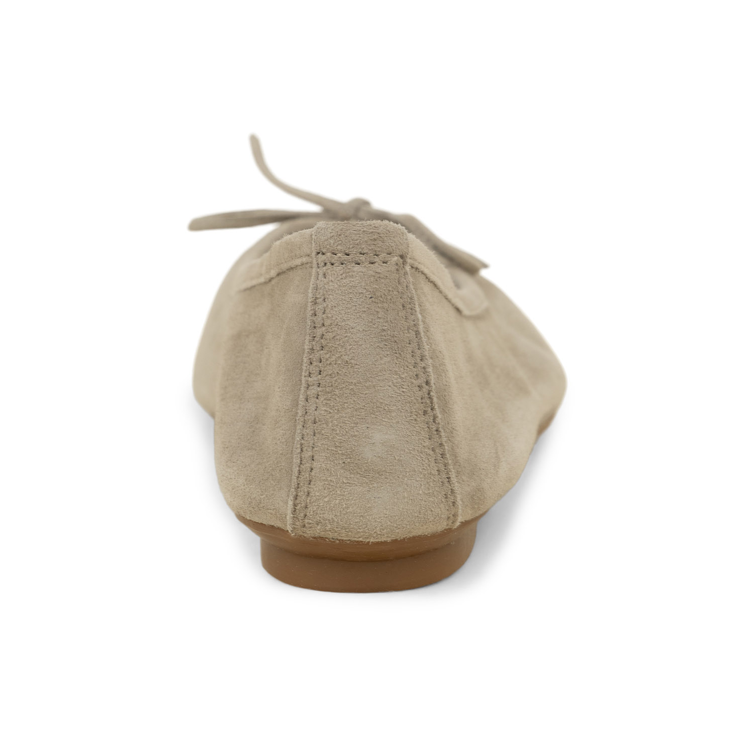 03 - HARMONY - REQINS -  - Nubuck