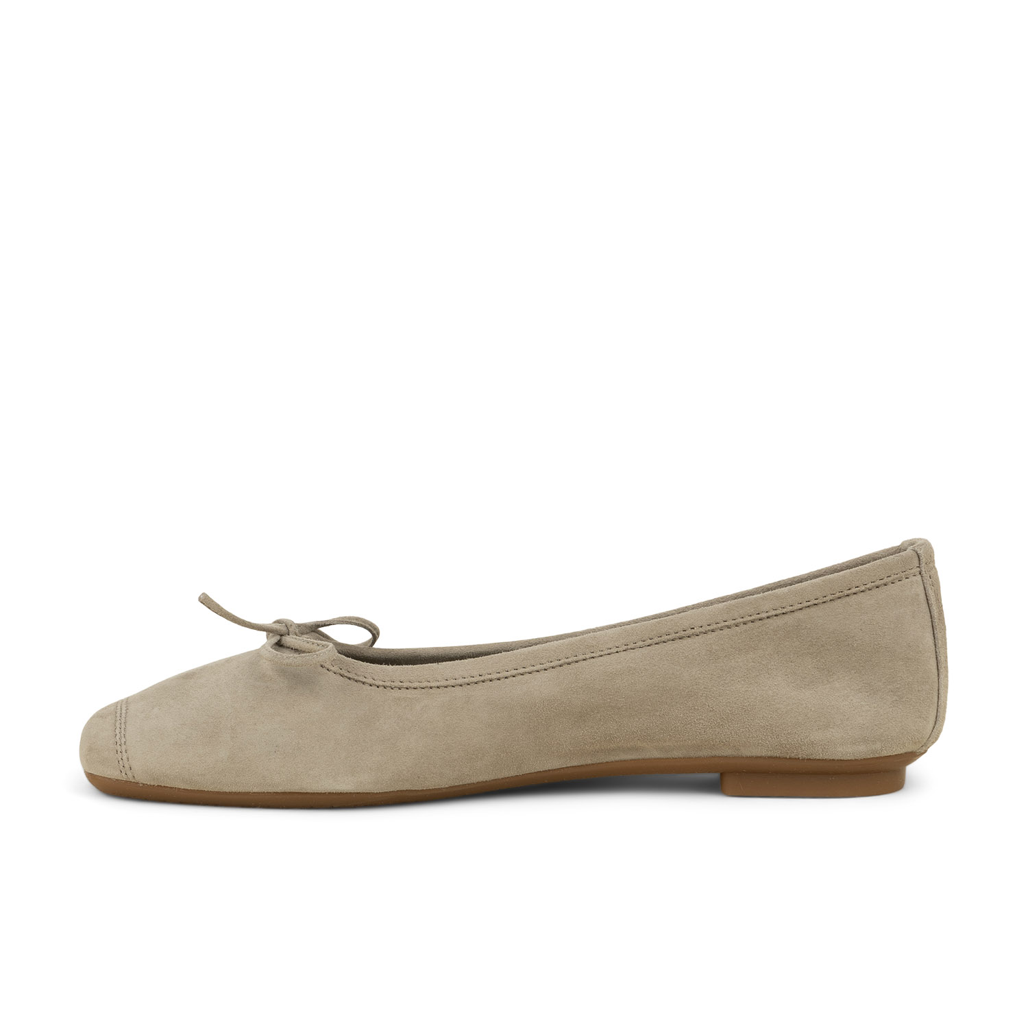 04 - HARMONY - REQINS -  - Nubuck
