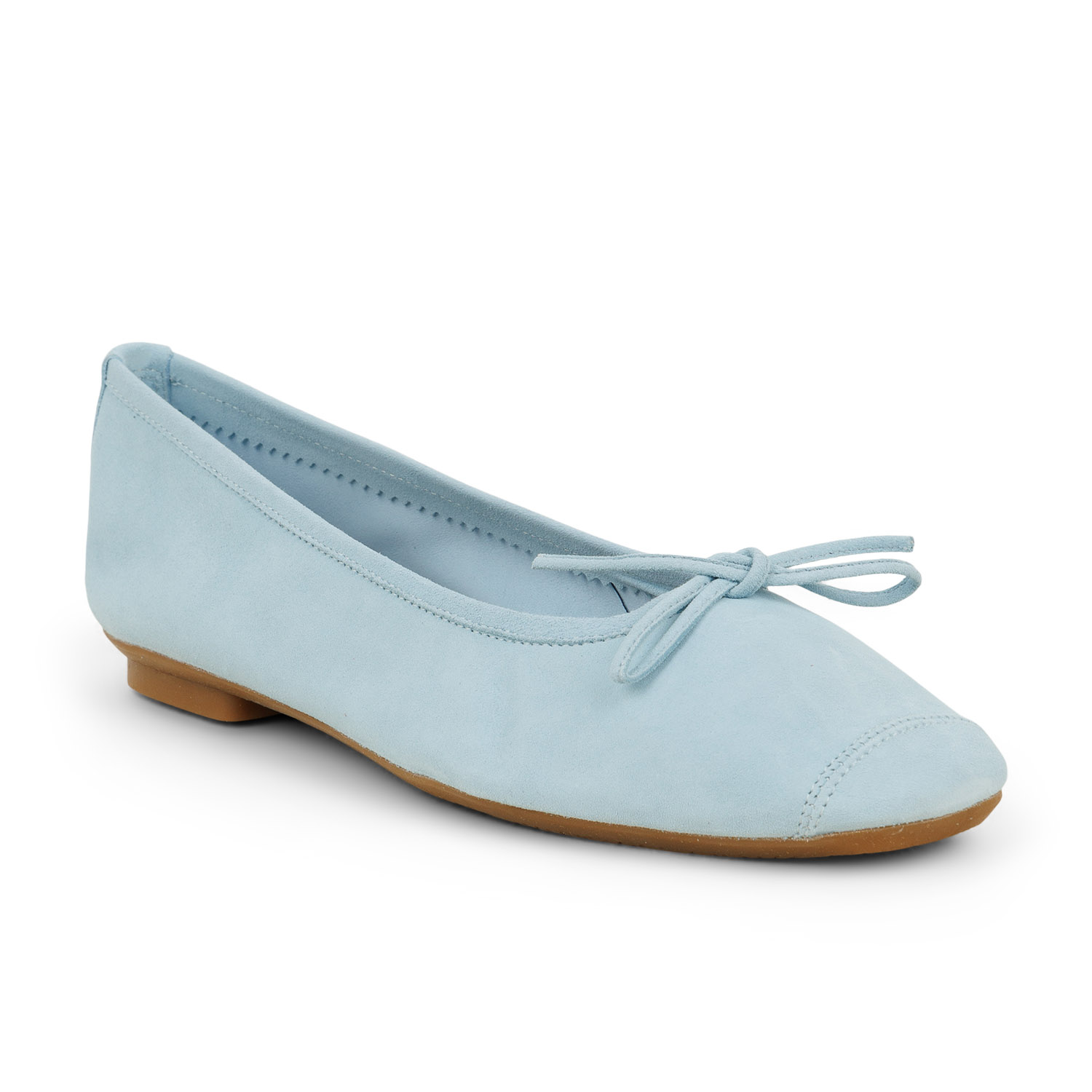 02 - HARMONY - REQINS -  - Nubuck
