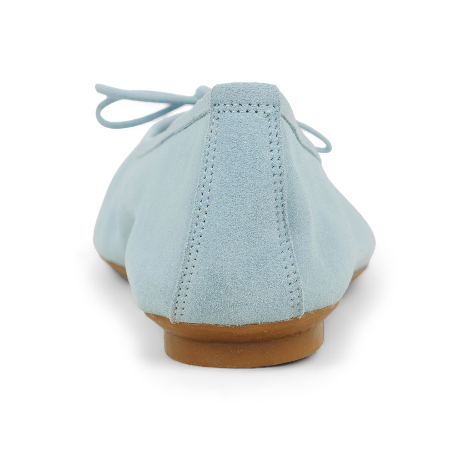 03 - HARMONY - REQINS -  - Nubuck