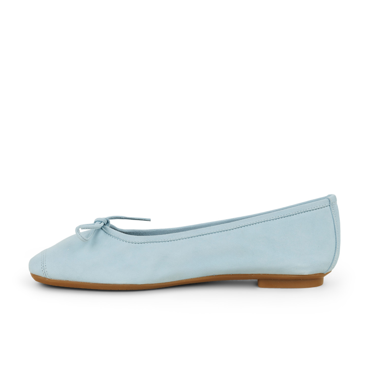 04 - HARMONY - REQINS -  - Nubuck