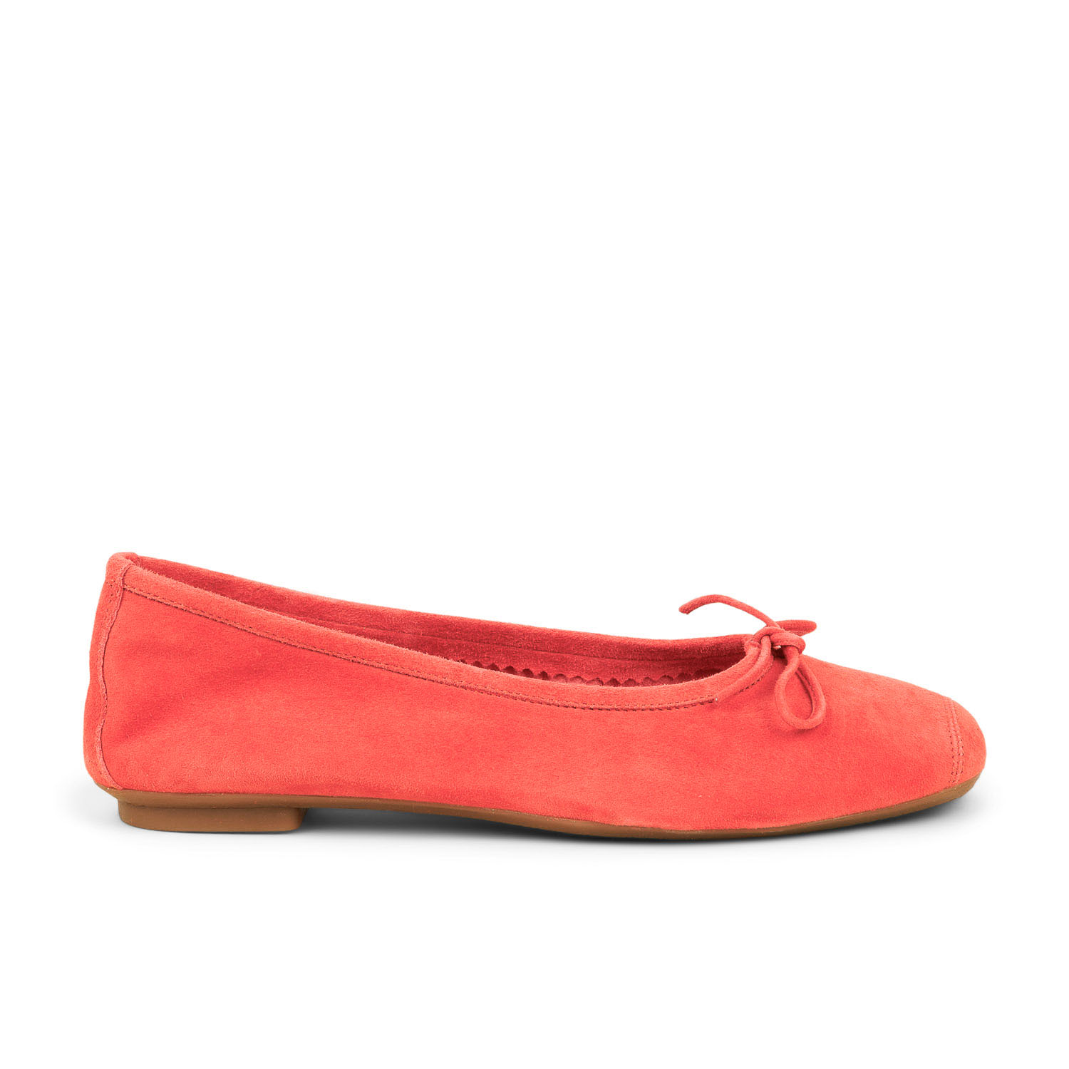 01 - HARMONY - REQINS -  - Nubuck