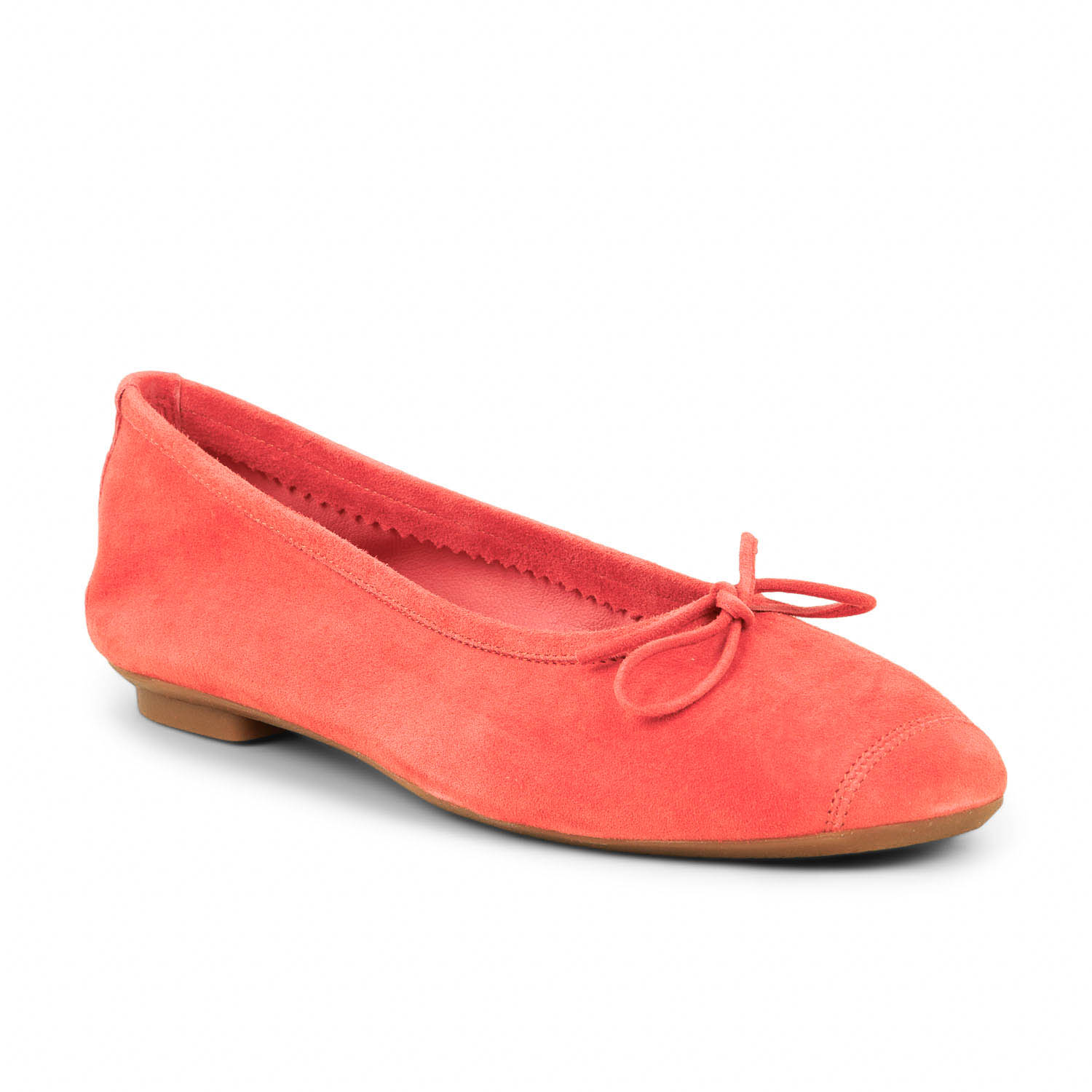 02 - HARMONY - REQINS -  - Nubuck