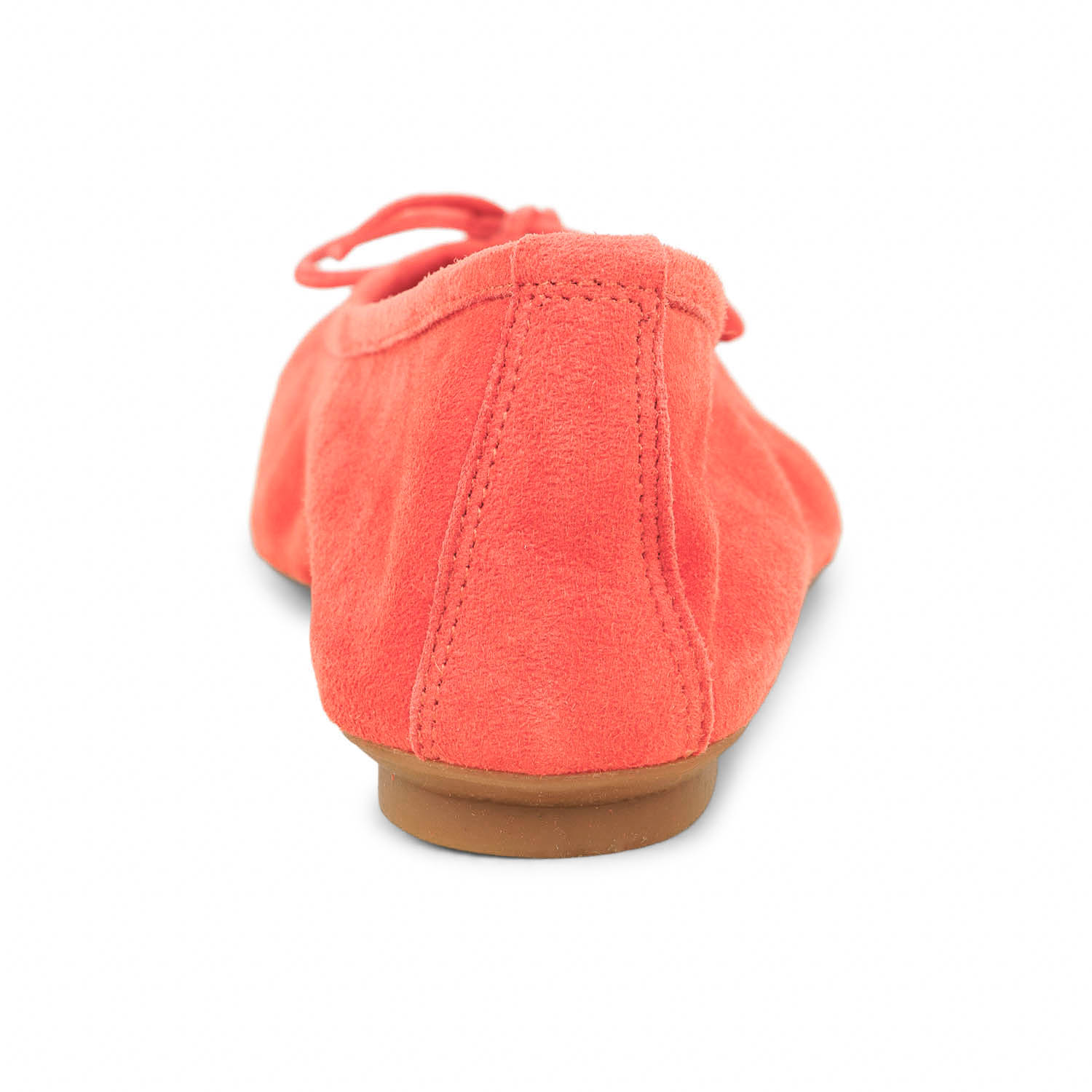 03 - HARMONY - REQINS -  - Nubuck