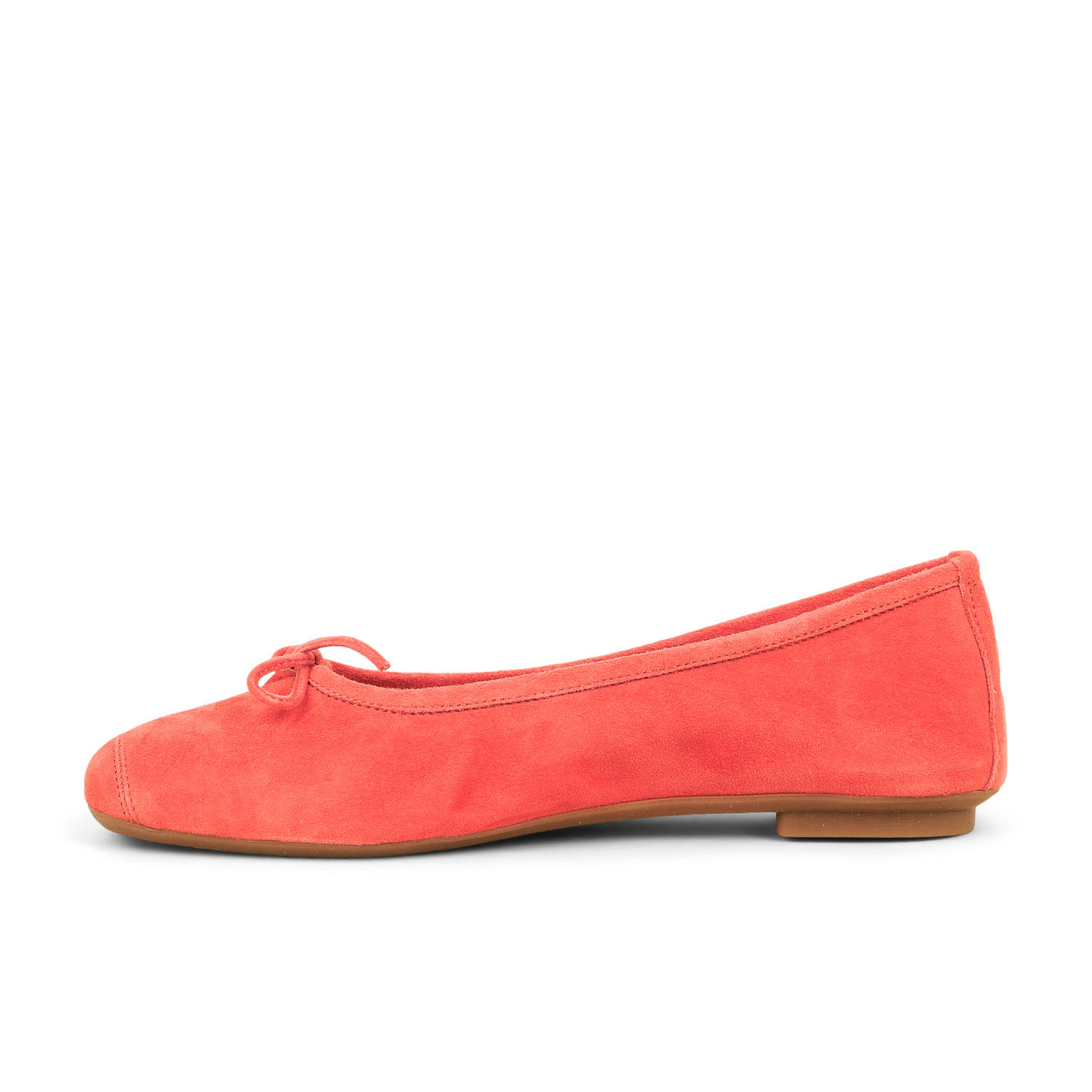 04 - HARMONY - REQINS -  - Nubuck