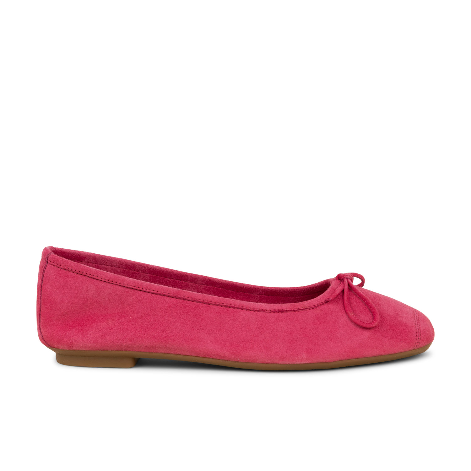 01 - HARMONY - REQINS -  - Nubuck