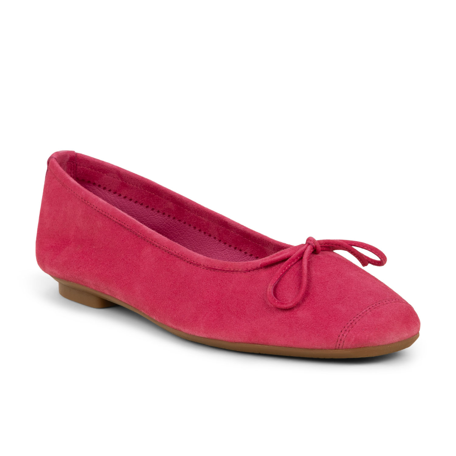 02 - HARMONY - REQINS -  - Nubuck